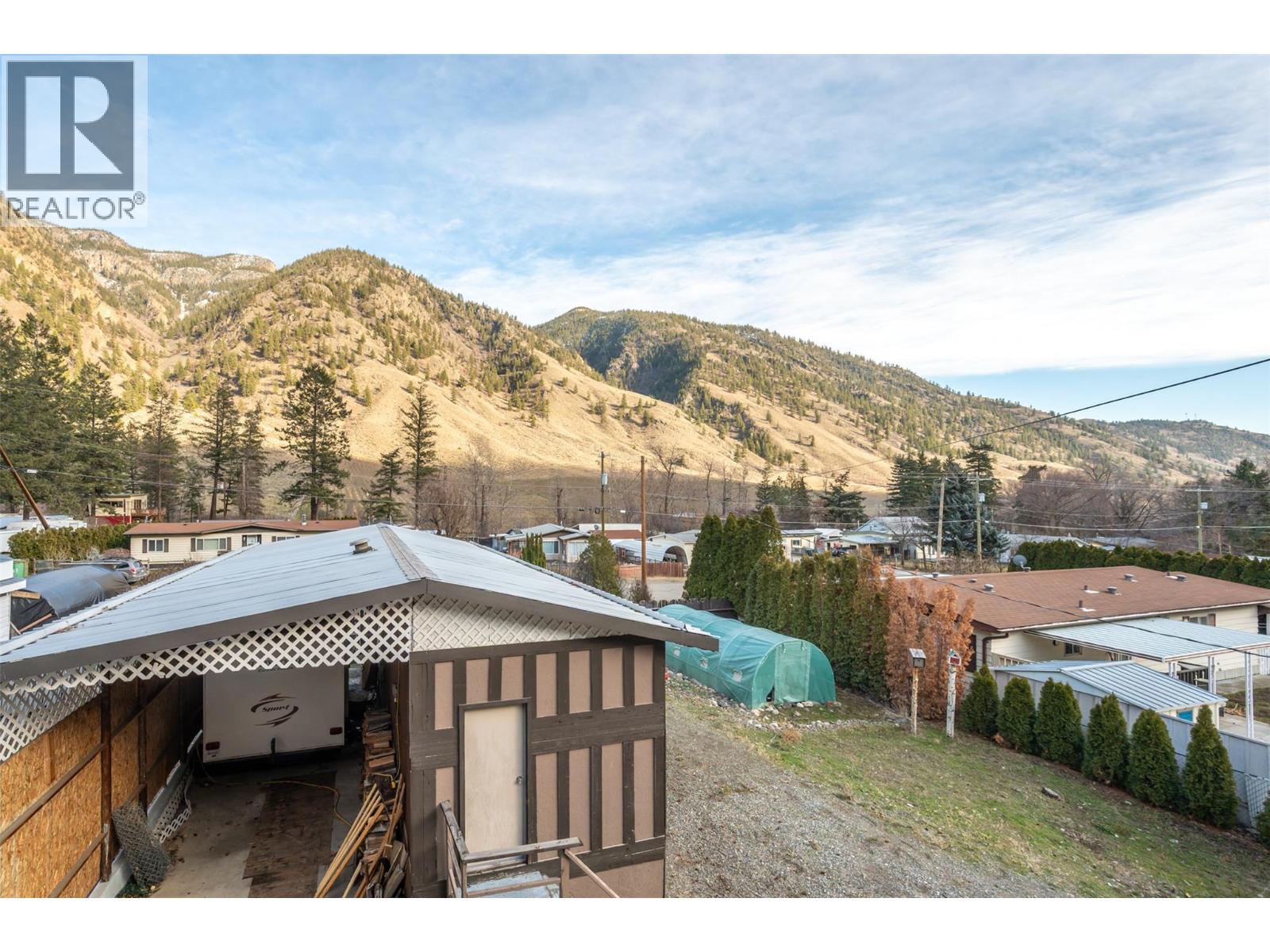 1436 Main Street, Keremeos, British Columbia  V0X 1N6 - Photo 70 - 10375895