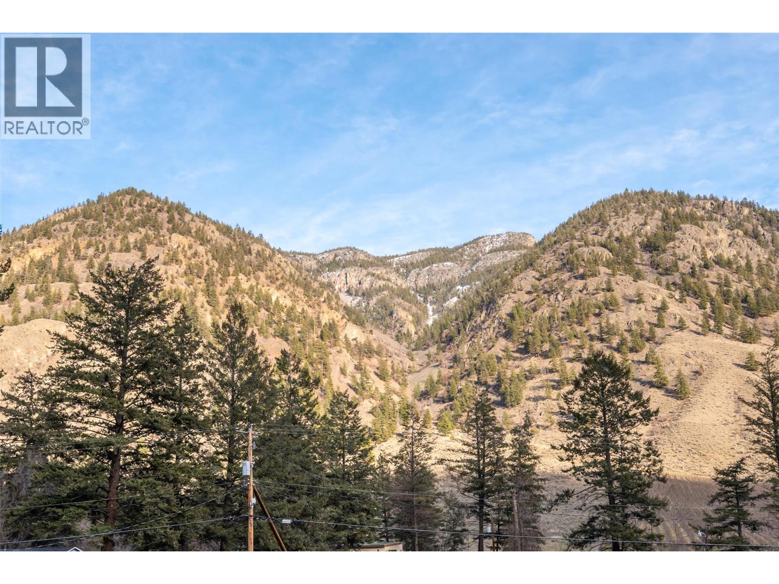 1436 Main Street, Keremeos, British Columbia  V0X 1N6 - Photo 71 - 10375895