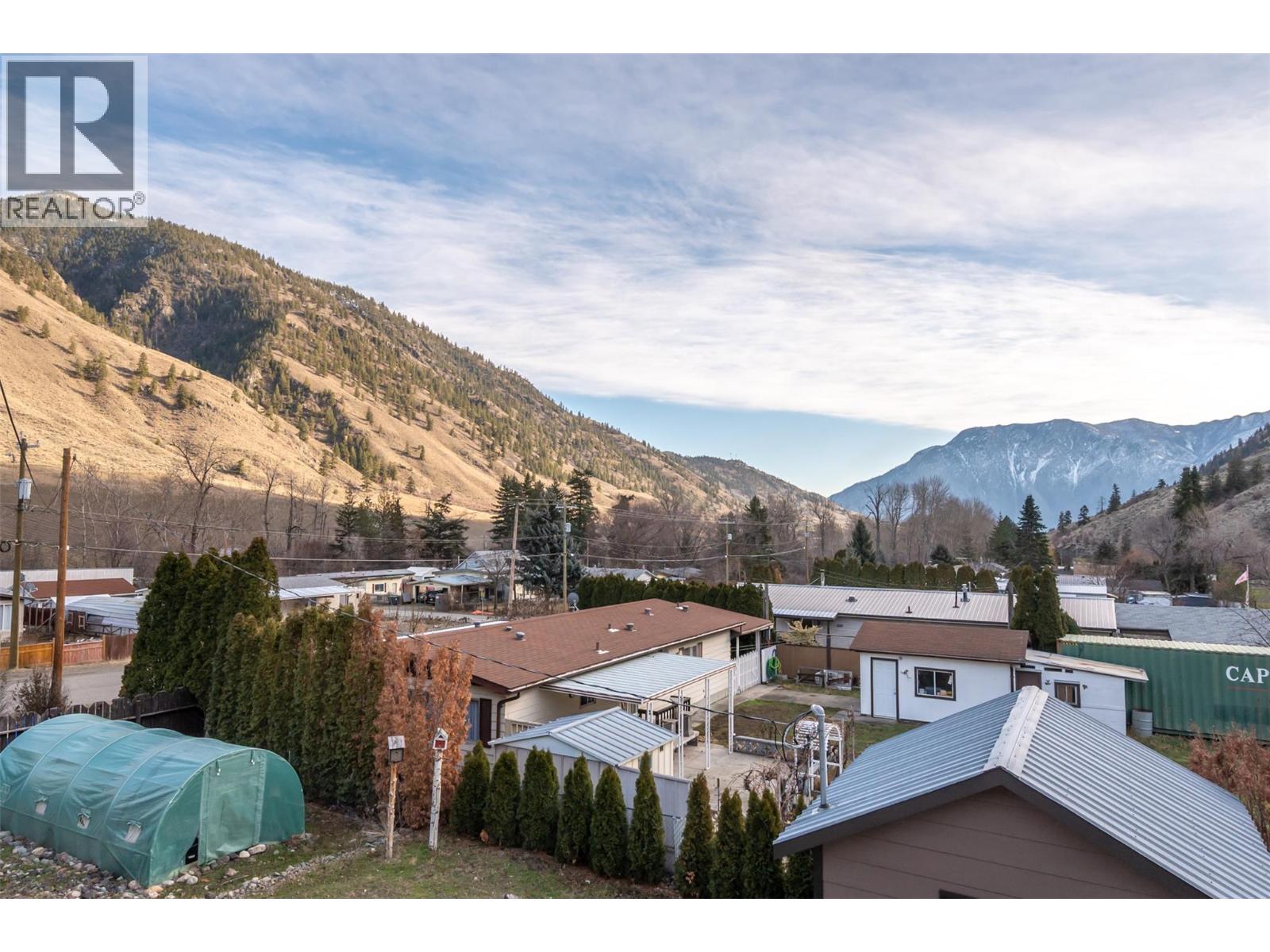 1436 Main Street, Keremeos, British Columbia  V0X 1N6 - Photo 72 - 10375895