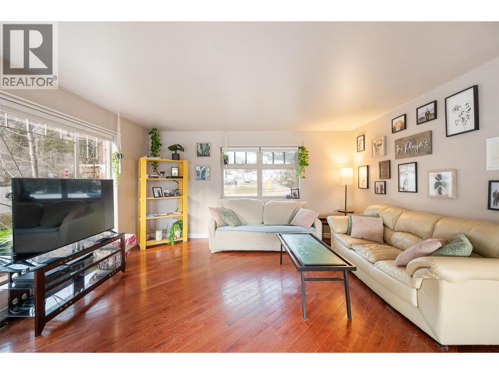 1436 Main Street, Keremeos, British Columbia  V0X 1N6 - Photo 8 - 10375895