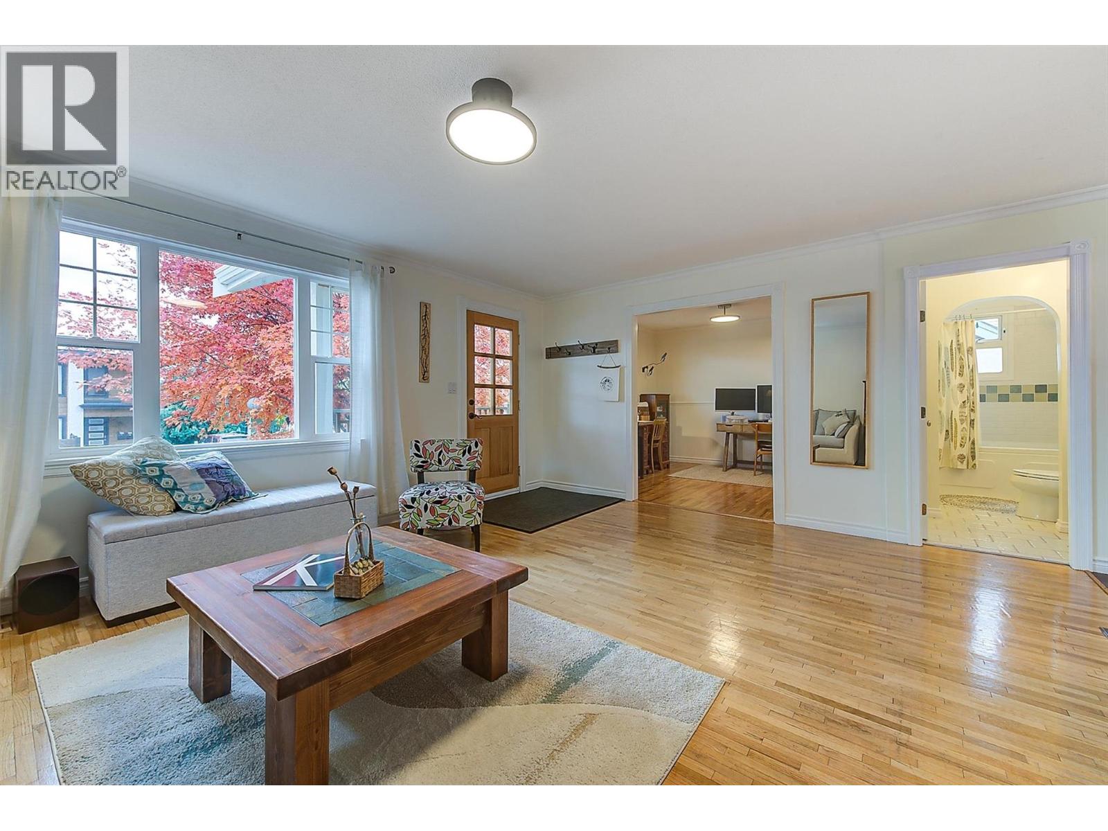 640 Roanoke Avenue, Kelowna, British Columbia  V1Y 7K8 - Photo 12 - 10375866