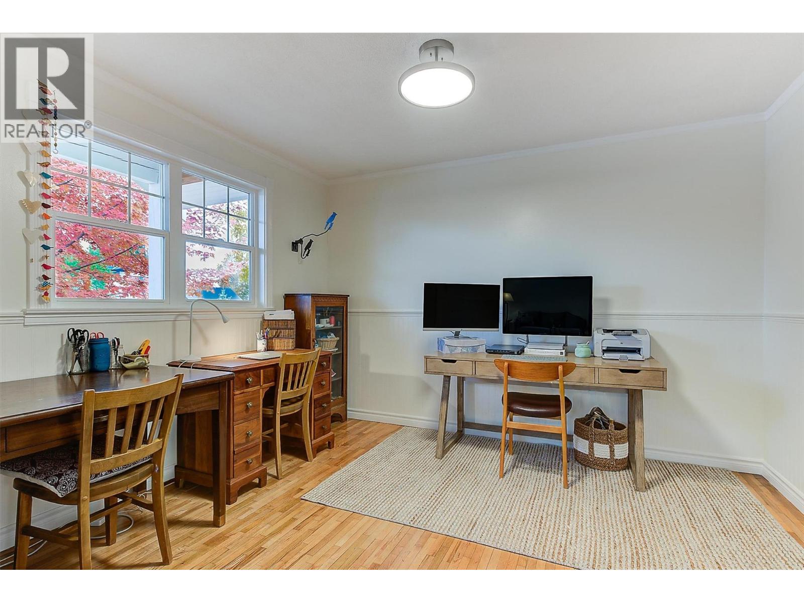 640 Roanoke Avenue, Kelowna, British Columbia  V1Y 7K8 - Photo 13 - 10375866