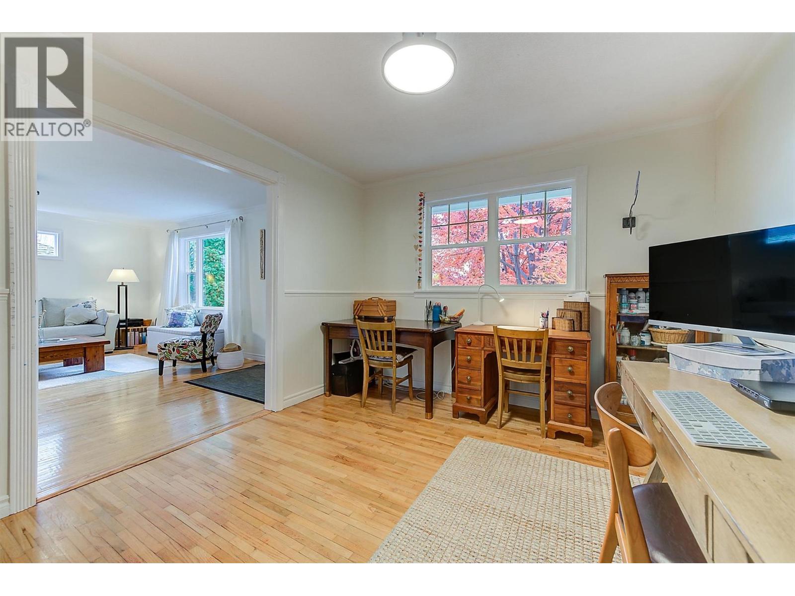 640 Roanoke Avenue, Kelowna, British Columbia  V1Y 7K8 - Photo 14 - 10375866