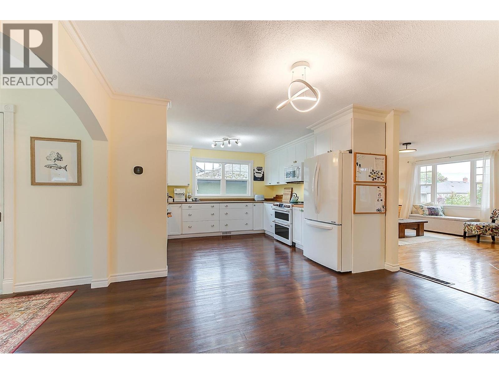 640 Roanoke Avenue, Kelowna, British Columbia  V1Y 7K8 - Photo 15 - 10375866