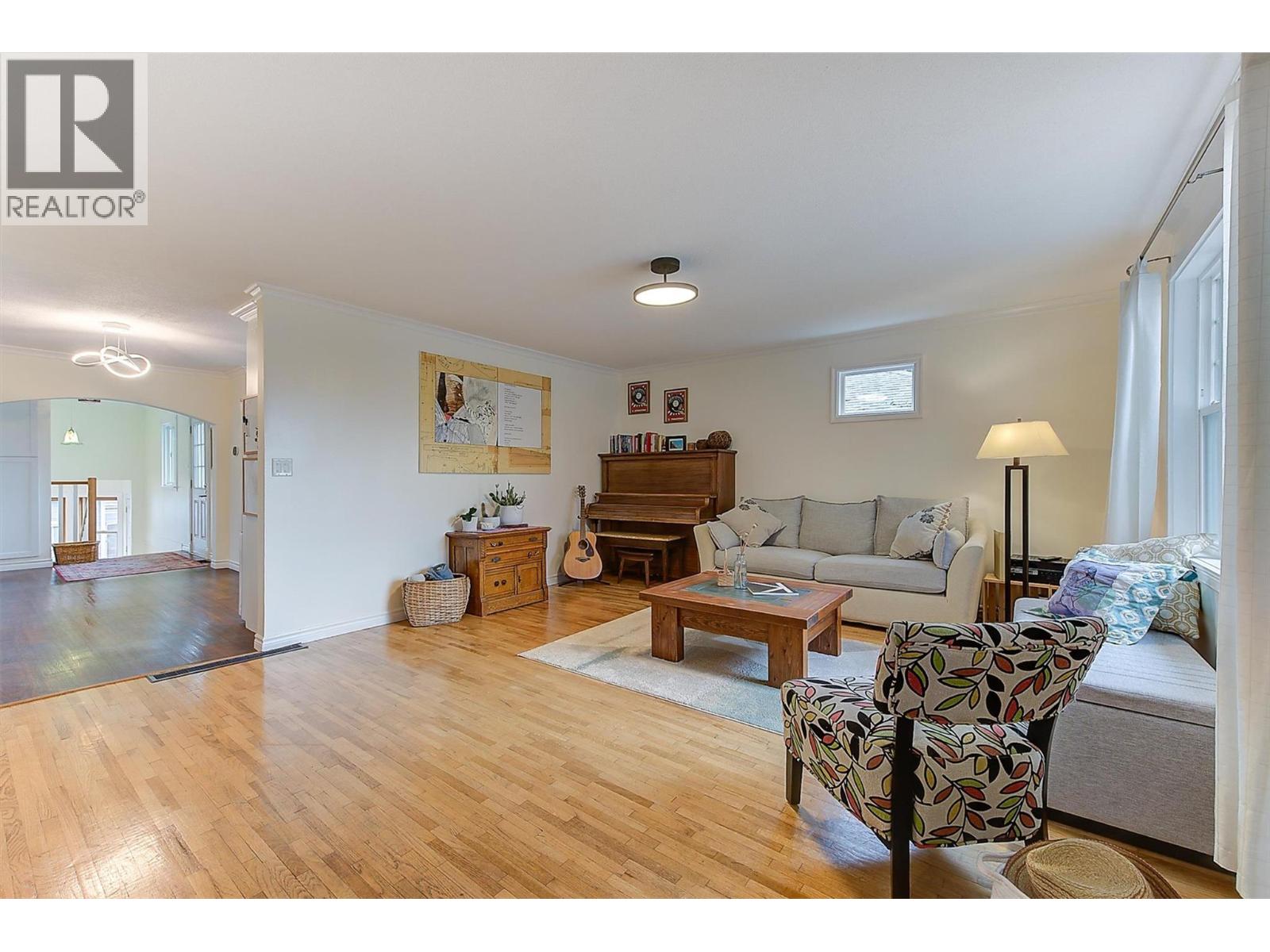 640 Roanoke Avenue, Kelowna, British Columbia  V1Y 7K8 - Photo 16 - 10375866