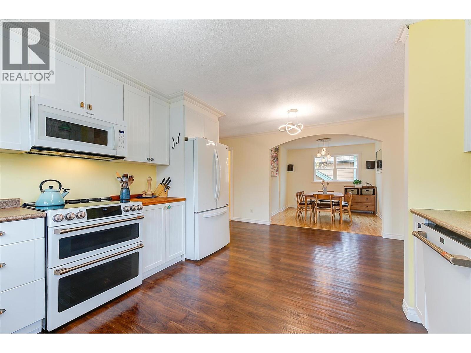 640 Roanoke Avenue, Kelowna, British Columbia  V1Y 7K8 - Photo 17 - 10375866