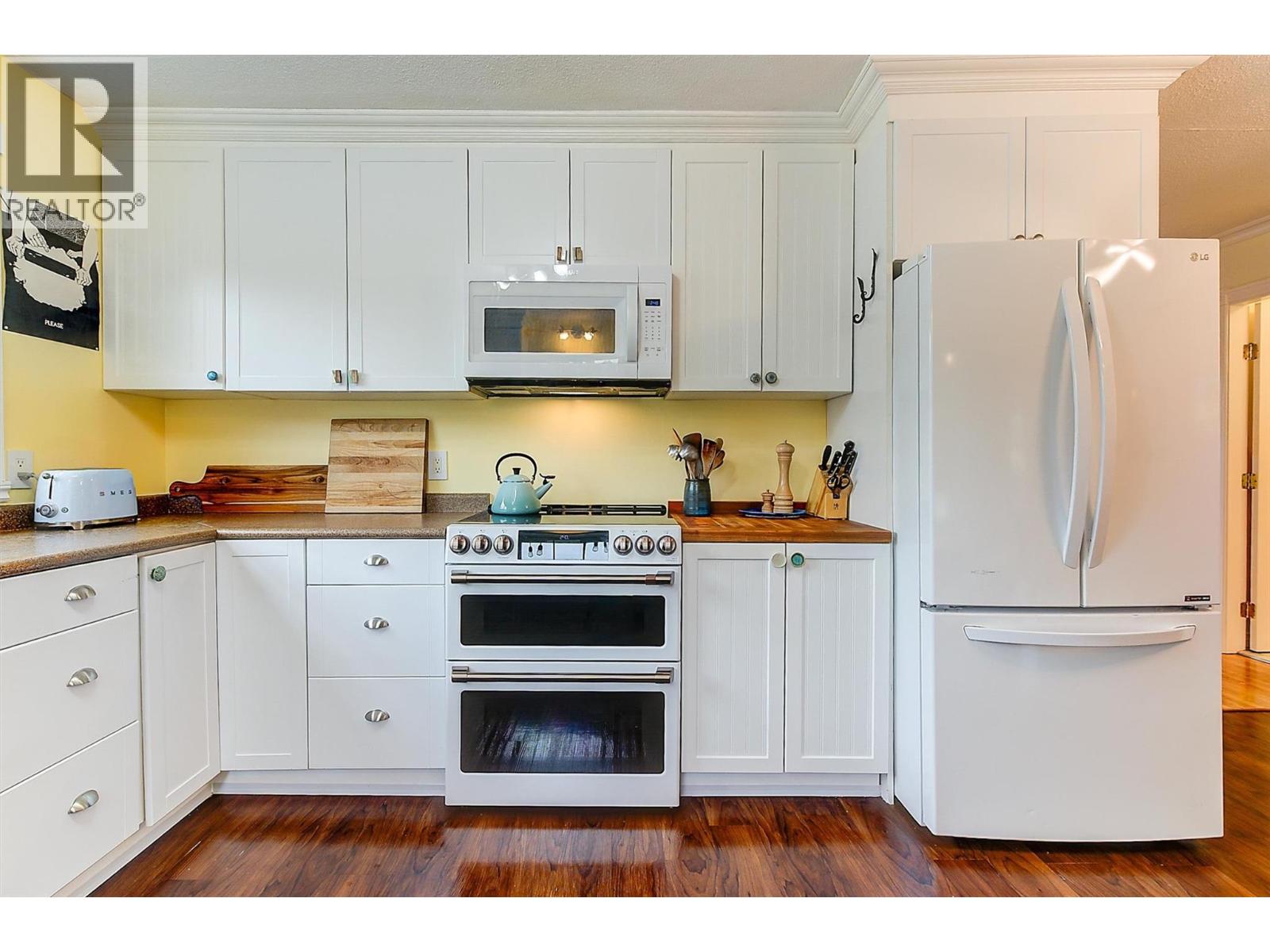 640 Roanoke Avenue, Kelowna, British Columbia  V1Y 7K8 - Photo 18 - 10375866