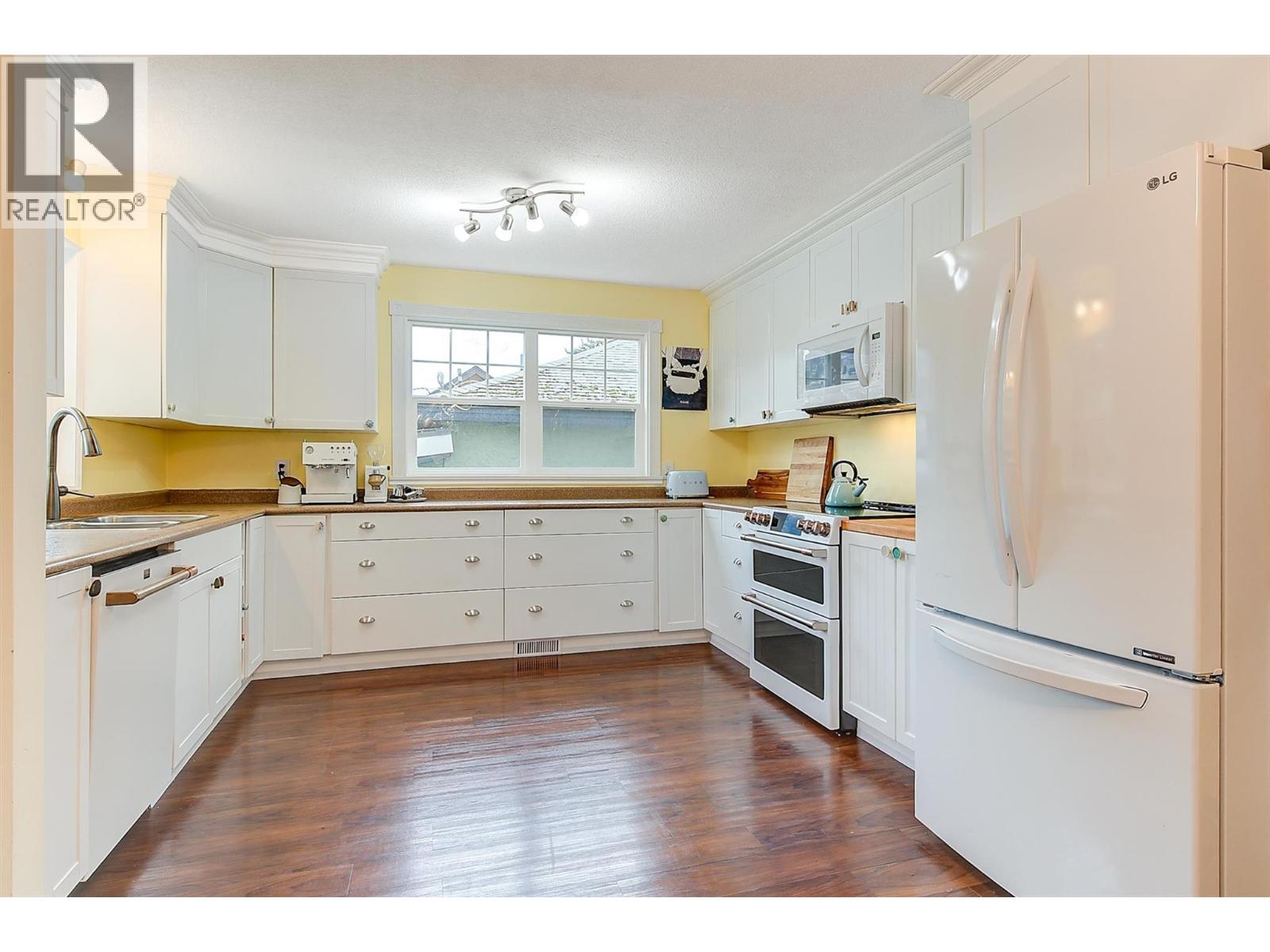 640 Roanoke Avenue, Kelowna, British Columbia  V1Y 7K8 - Photo 19 - 10375866