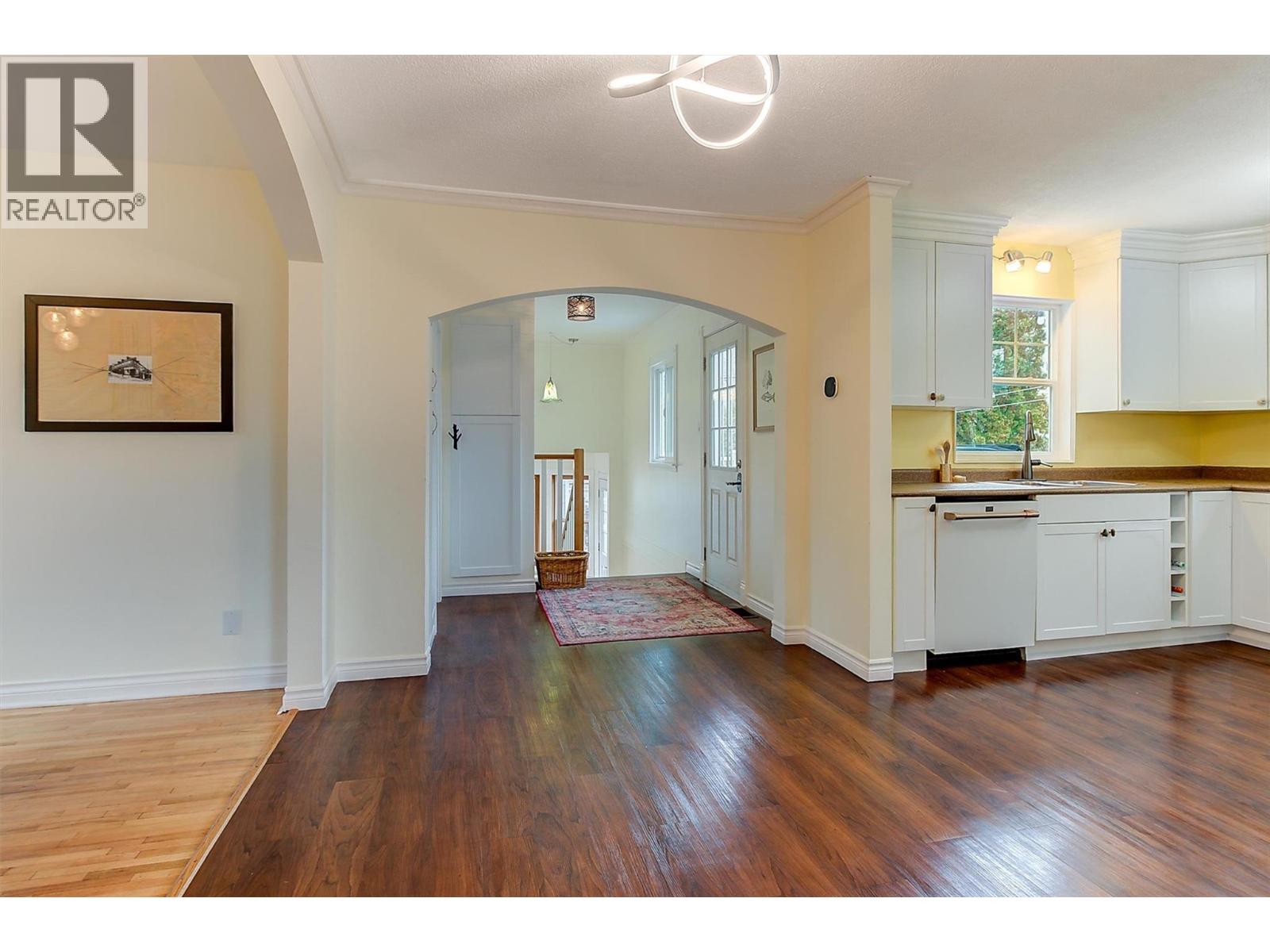 640 Roanoke Avenue, Kelowna, British Columbia  V1Y 7K8 - Photo 20 - 10375866