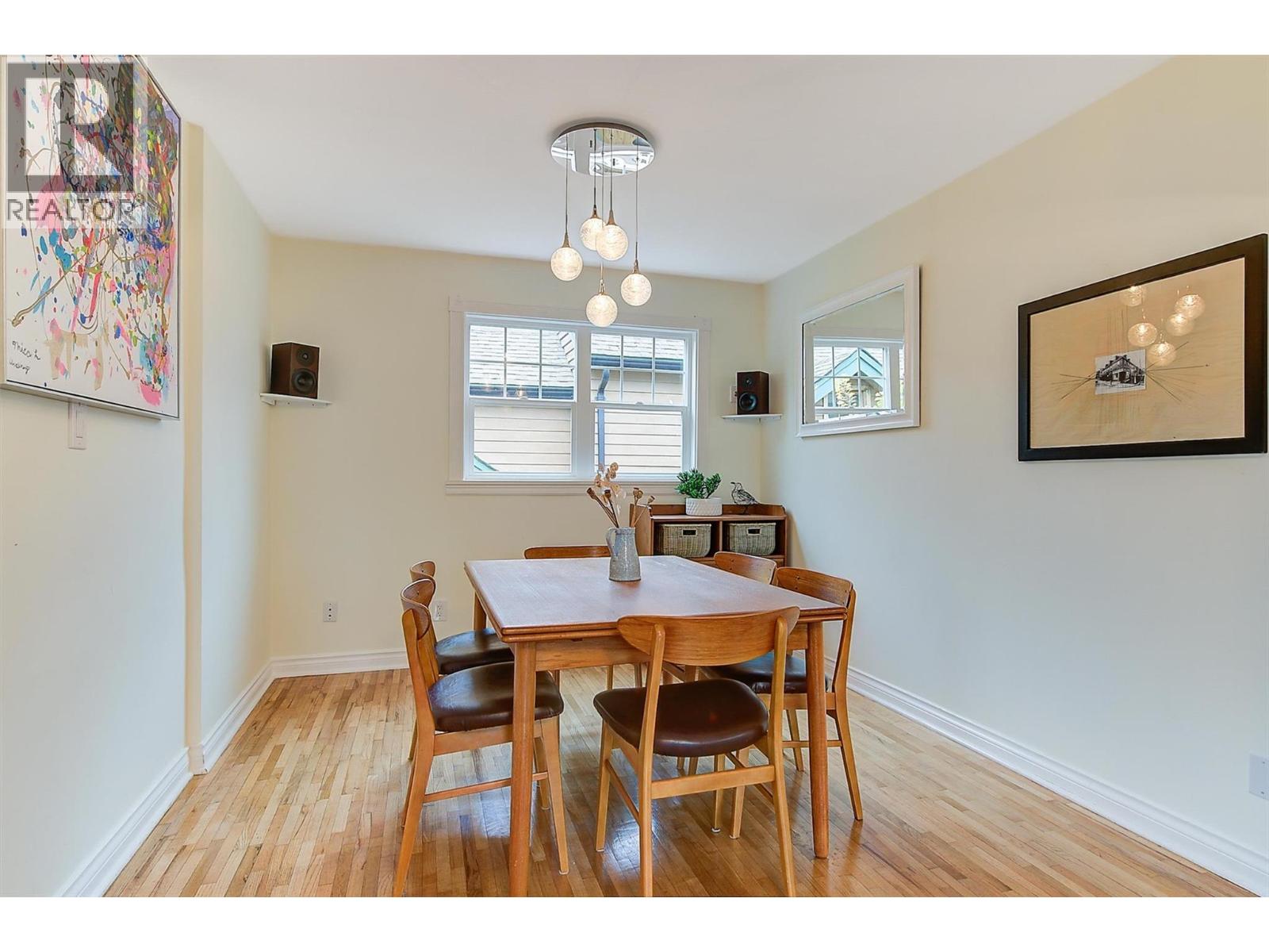 640 Roanoke Avenue, Kelowna, British Columbia  V1Y 7K8 - Photo 21 - 10375866