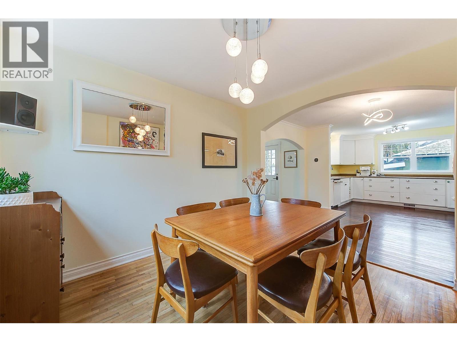 640 Roanoke Avenue, Kelowna, British Columbia  V1Y 7K8 - Photo 22 - 10375866