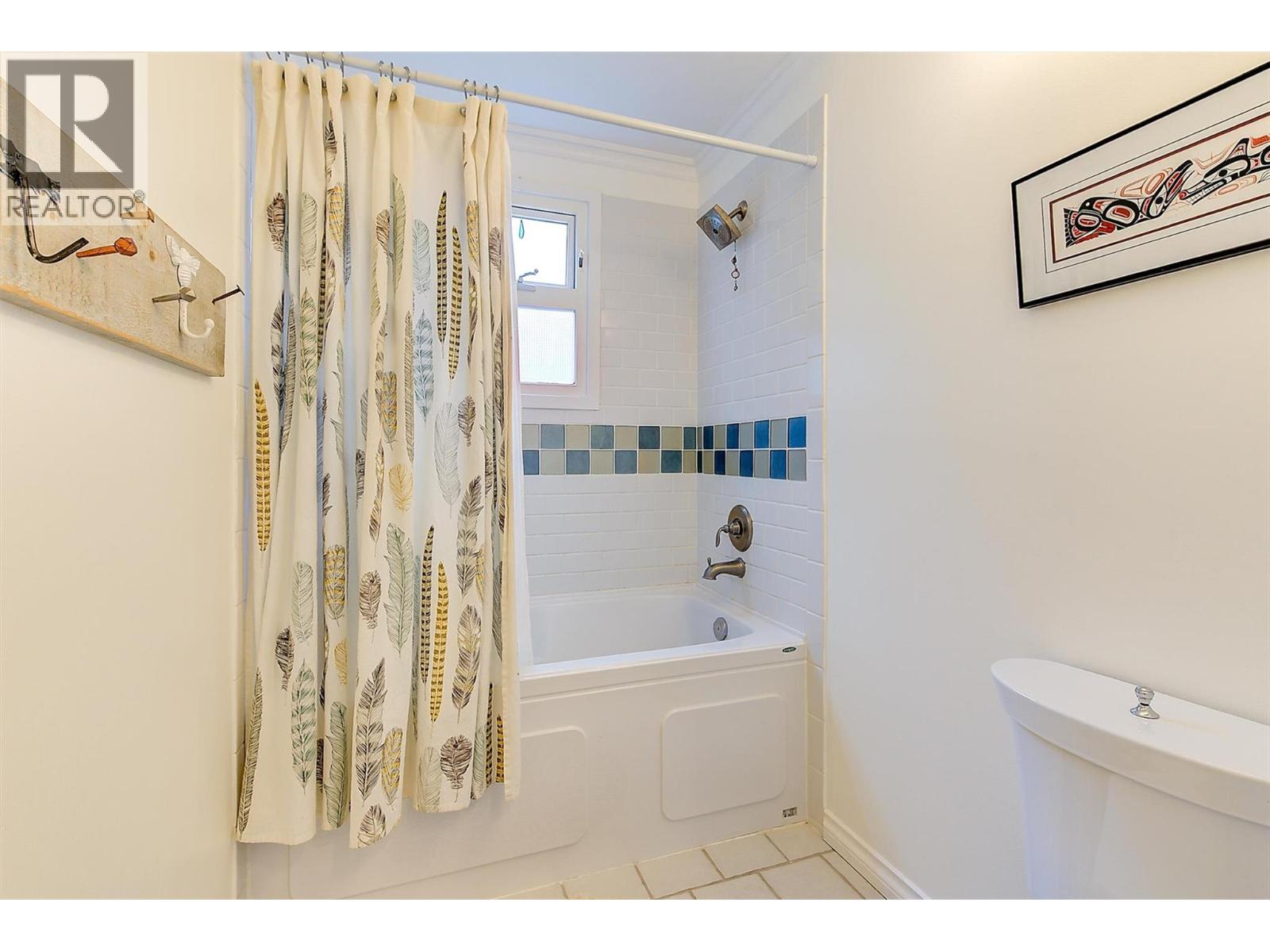 640 Roanoke Avenue, Kelowna, British Columbia  V1Y 7K8 - Photo 24 - 10375866