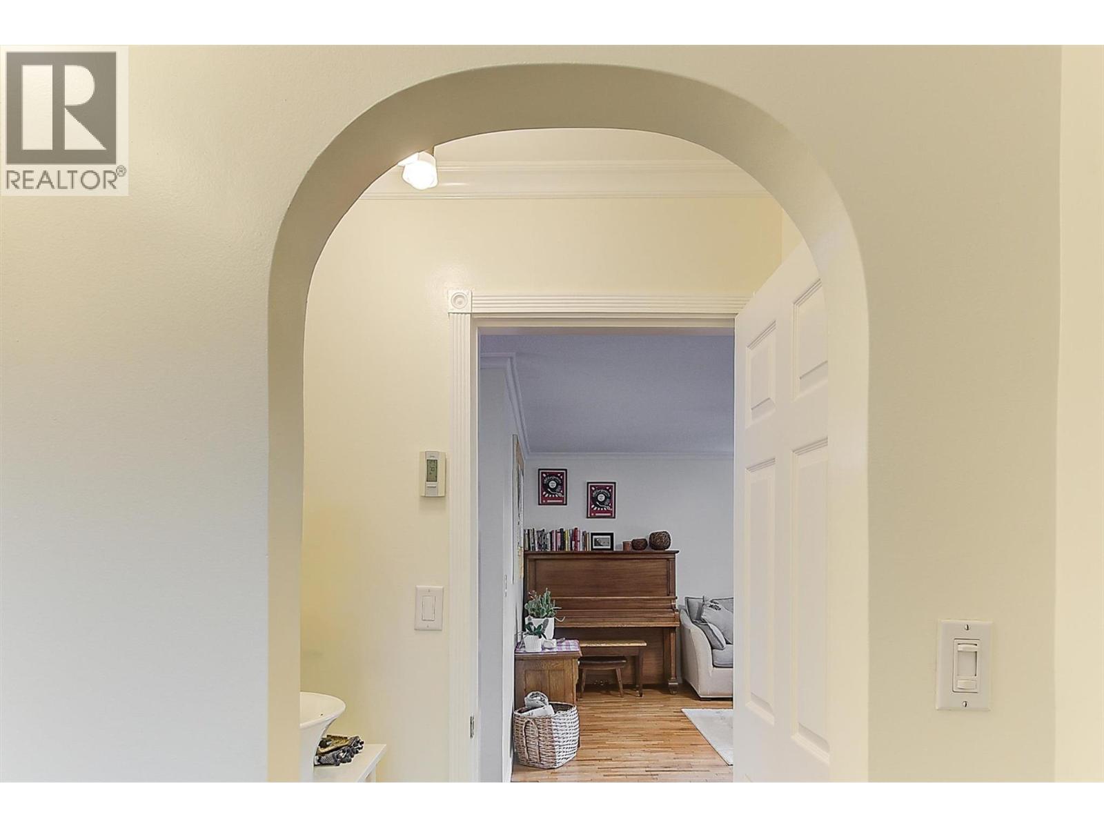 640 Roanoke Avenue, Kelowna, British Columbia  V1Y 7K8 - Photo 26 - 10375866