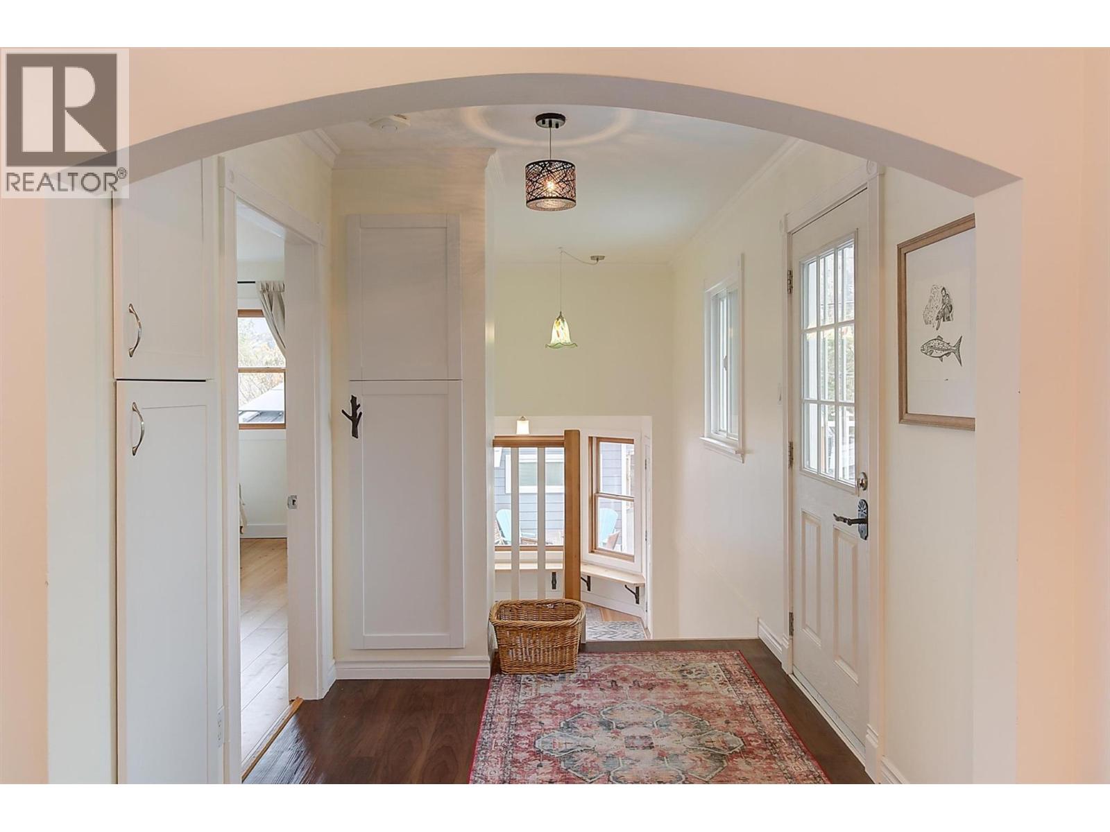 640 Roanoke Avenue, Kelowna, British Columbia  V1Y 7K8 - Photo 27 - 10375866