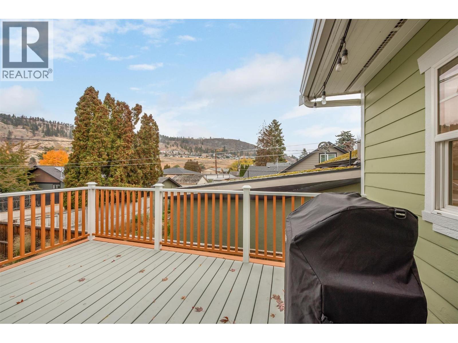 640 Roanoke Avenue, Kelowna, British Columbia  V1Y 7K8 - Photo 28 - 10375866