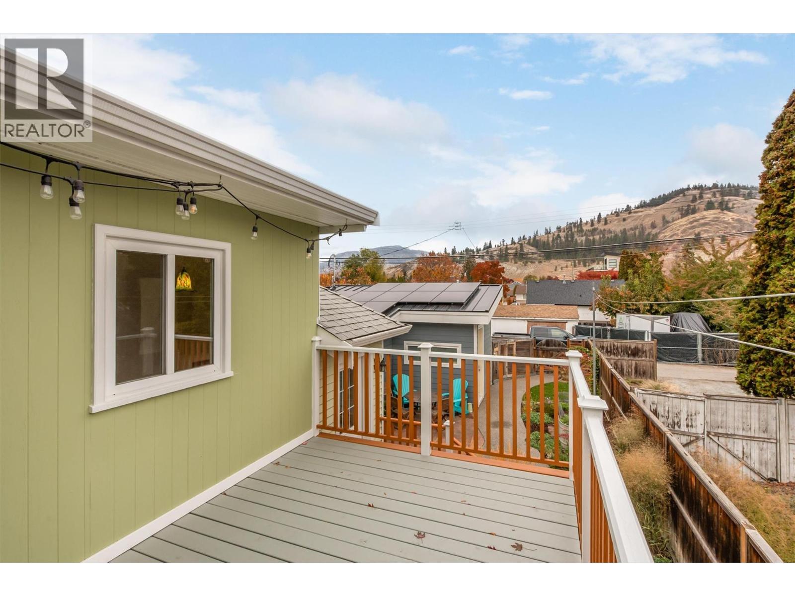 640 Roanoke Avenue, Kelowna, British Columbia  V1Y 7K8 - Photo 29 - 10375866