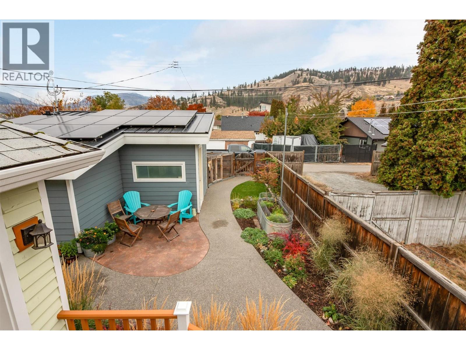 640 Roanoke Avenue, Kelowna, British Columbia  V1Y 7K8 - Photo 30 - 10375866