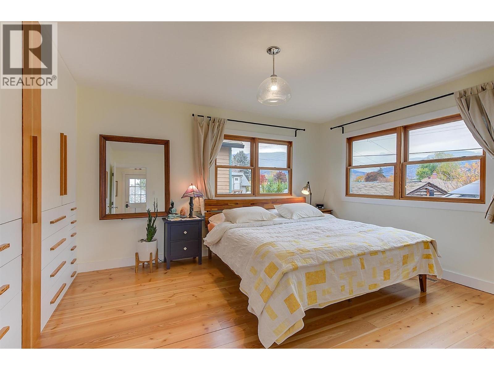 640 Roanoke Avenue, Kelowna, British Columbia  V1Y 7K8 - Photo 31 - 10375866