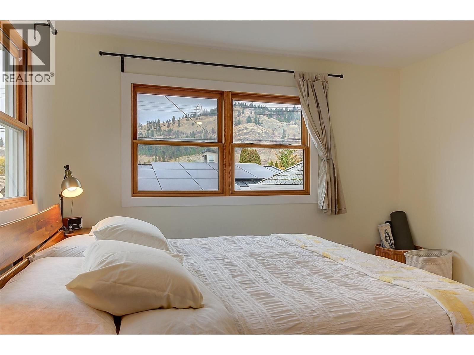 640 Roanoke Avenue, Kelowna, British Columbia  V1Y 7K8 - Photo 32 - 10375866