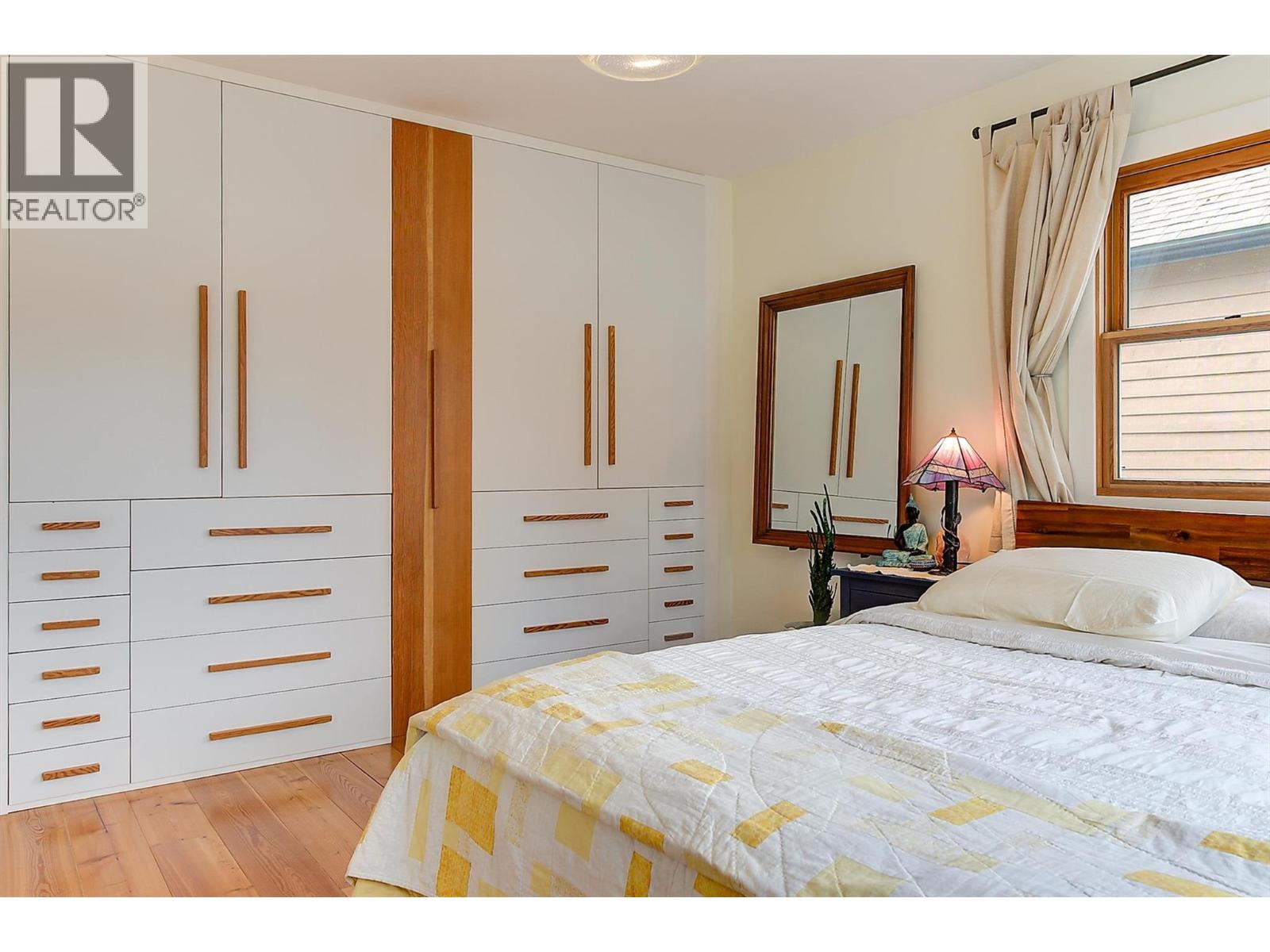 640 Roanoke Avenue, Kelowna, British Columbia  V1Y 7K8 - Photo 33 - 10375866