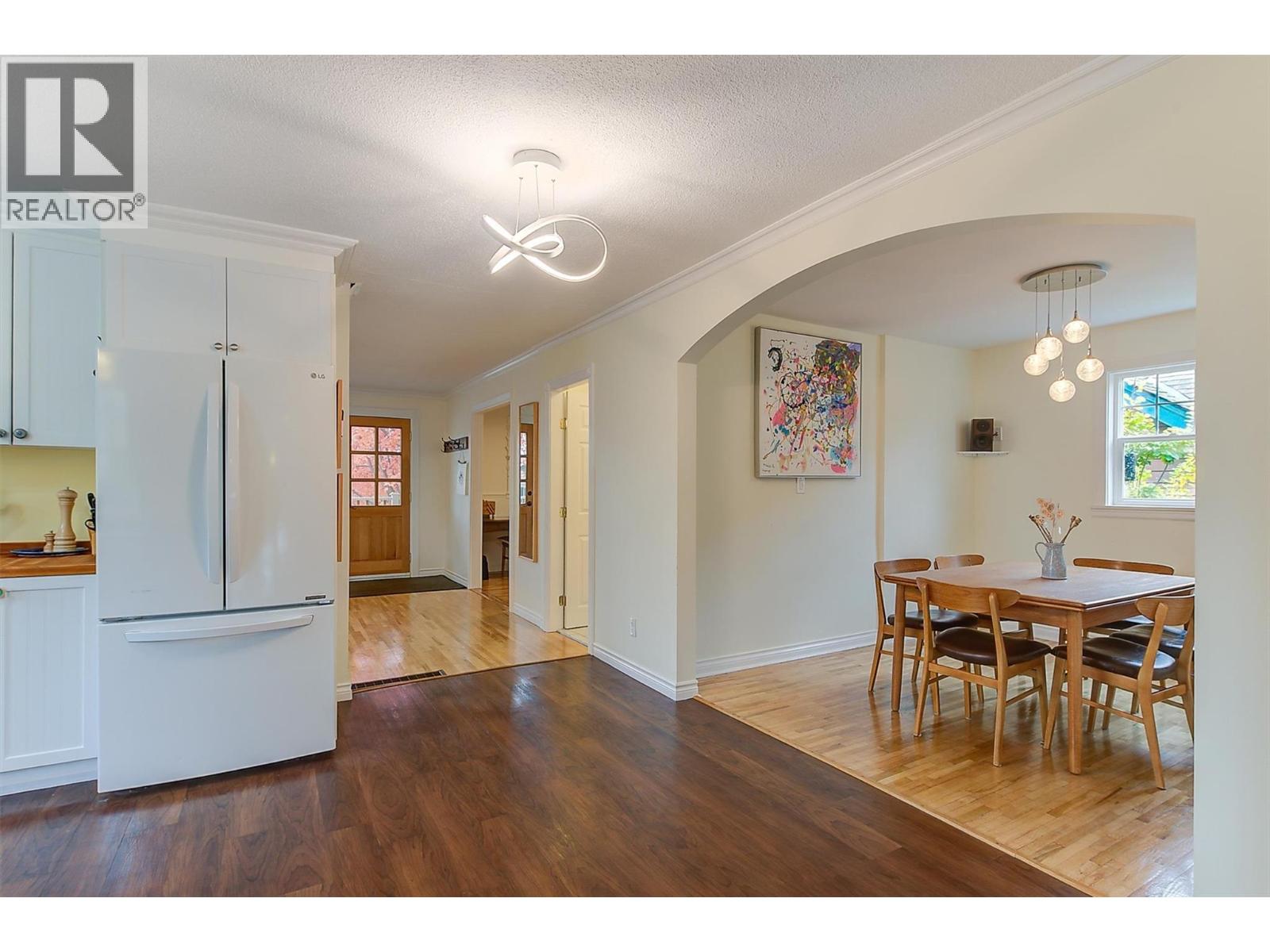 640 Roanoke Avenue, Kelowna, British Columbia  V1Y 7K8 - Photo 35 - 10375866