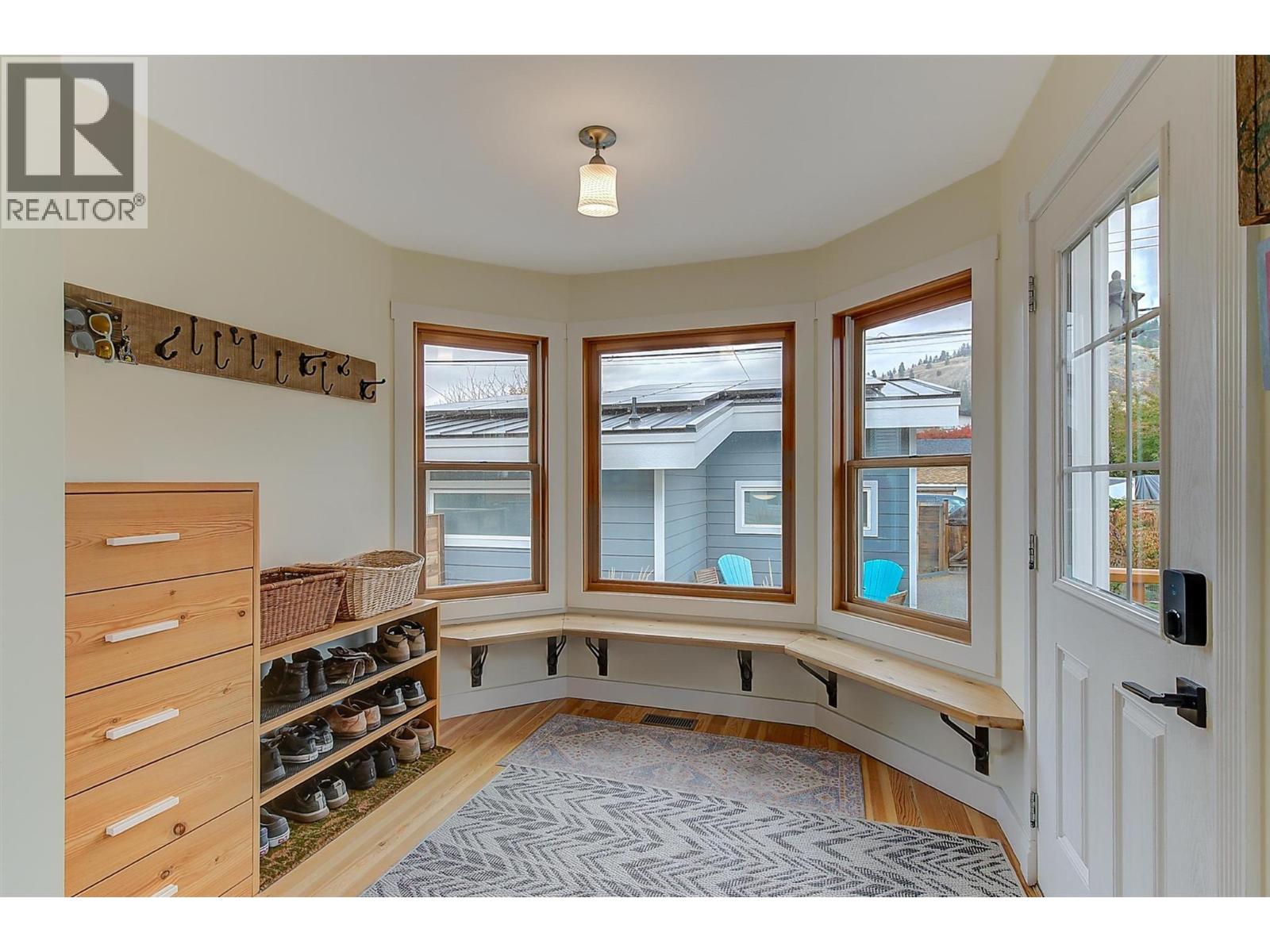 640 Roanoke Avenue, Kelowna, British Columbia  V1Y 7K8 - Photo 36 - 10375866