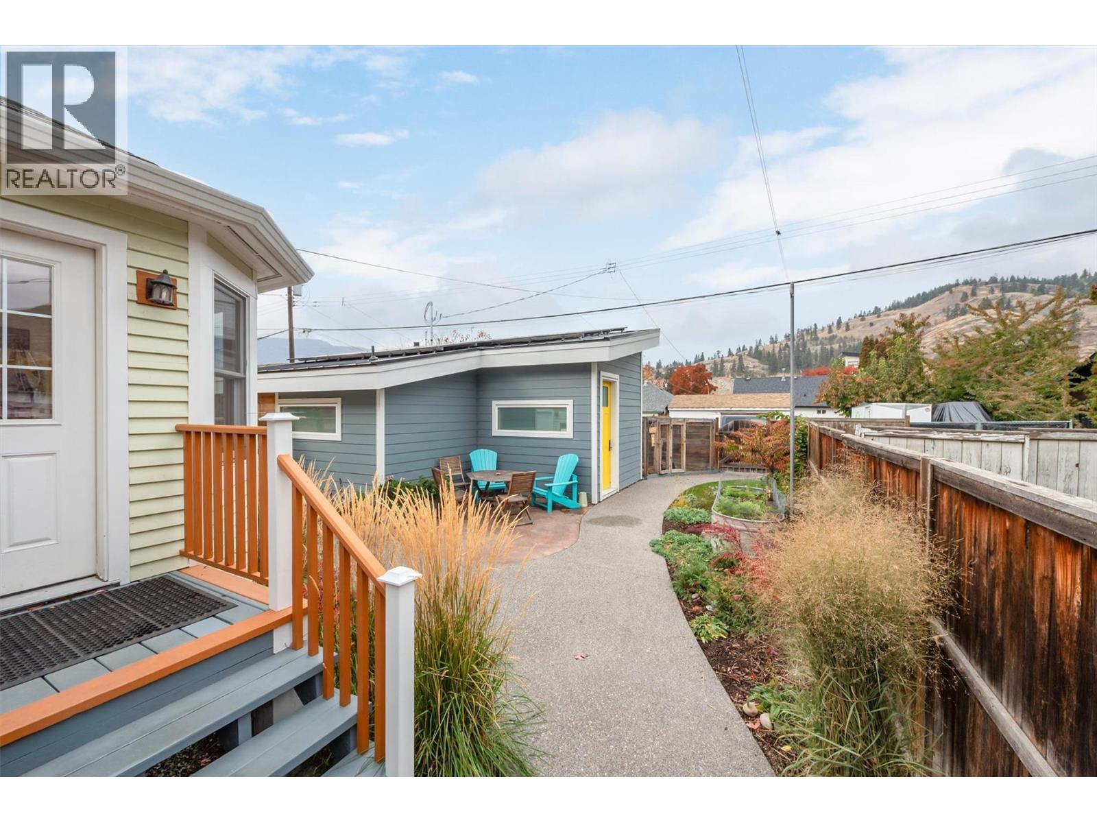 640 Roanoke Avenue, Kelowna, British Columbia  V1Y 7K8 - Photo 37 - 10375866