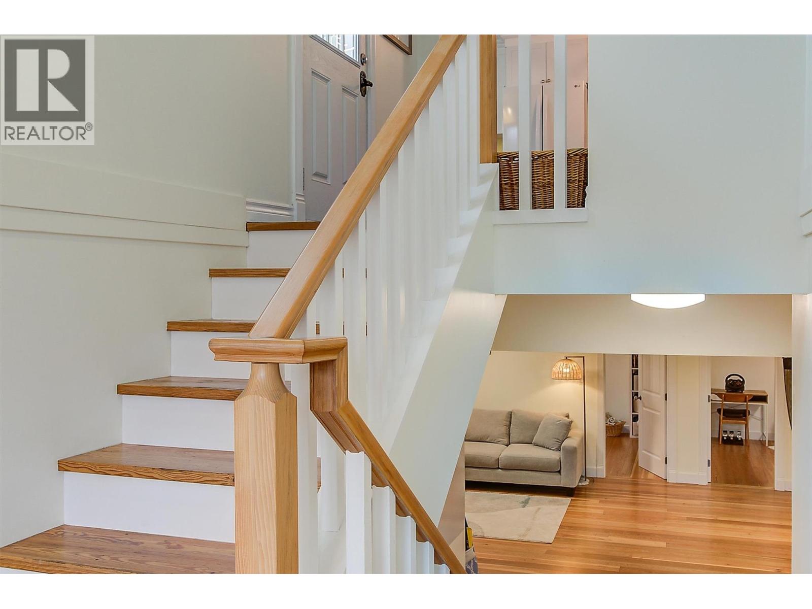 640 Roanoke Avenue, Kelowna, British Columbia  V1Y 7K8 - Photo 38 - 10375866