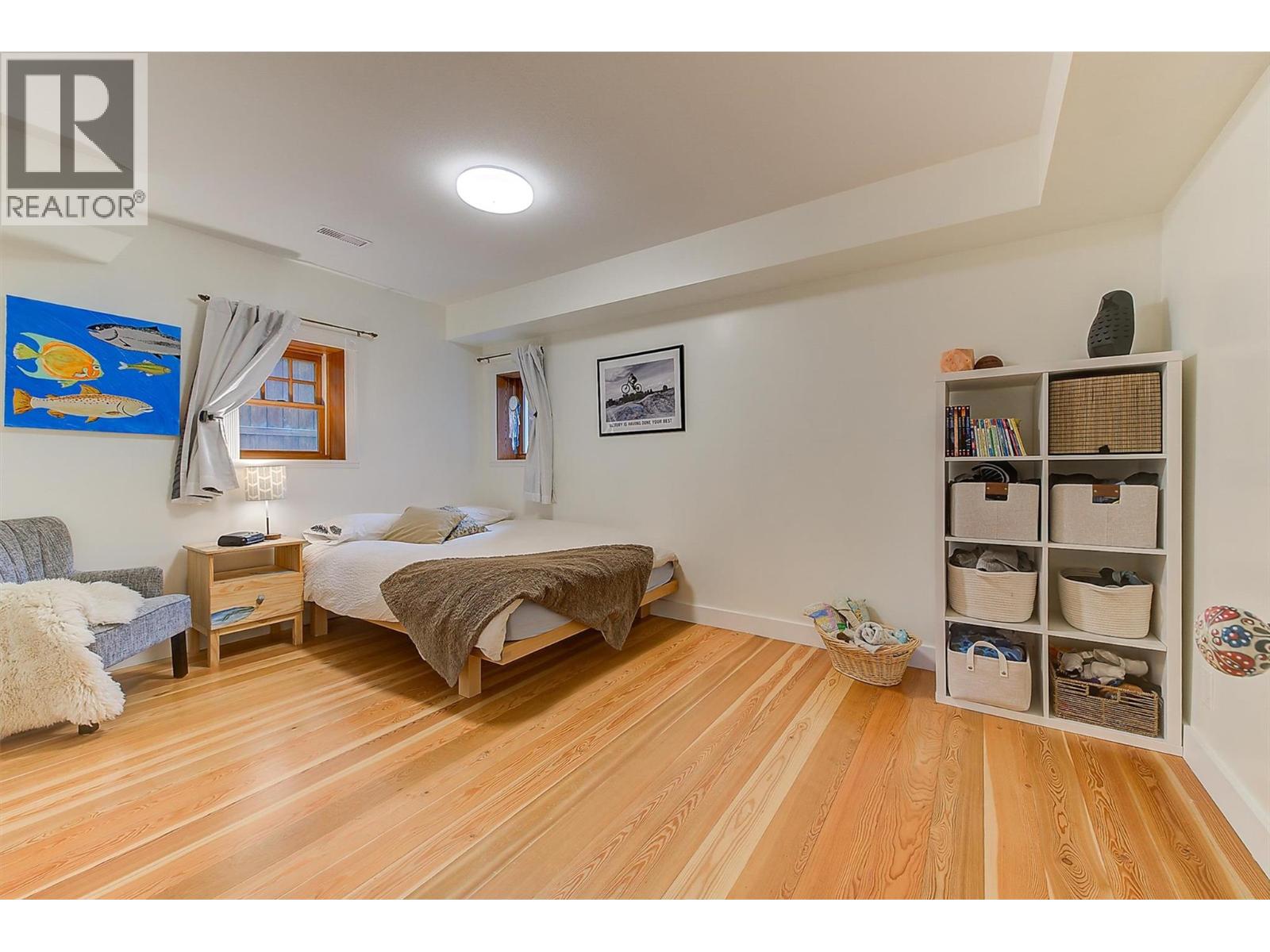 640 Roanoke Avenue, Kelowna, British Columbia  V1Y 7K8 - Photo 43 - 10375866