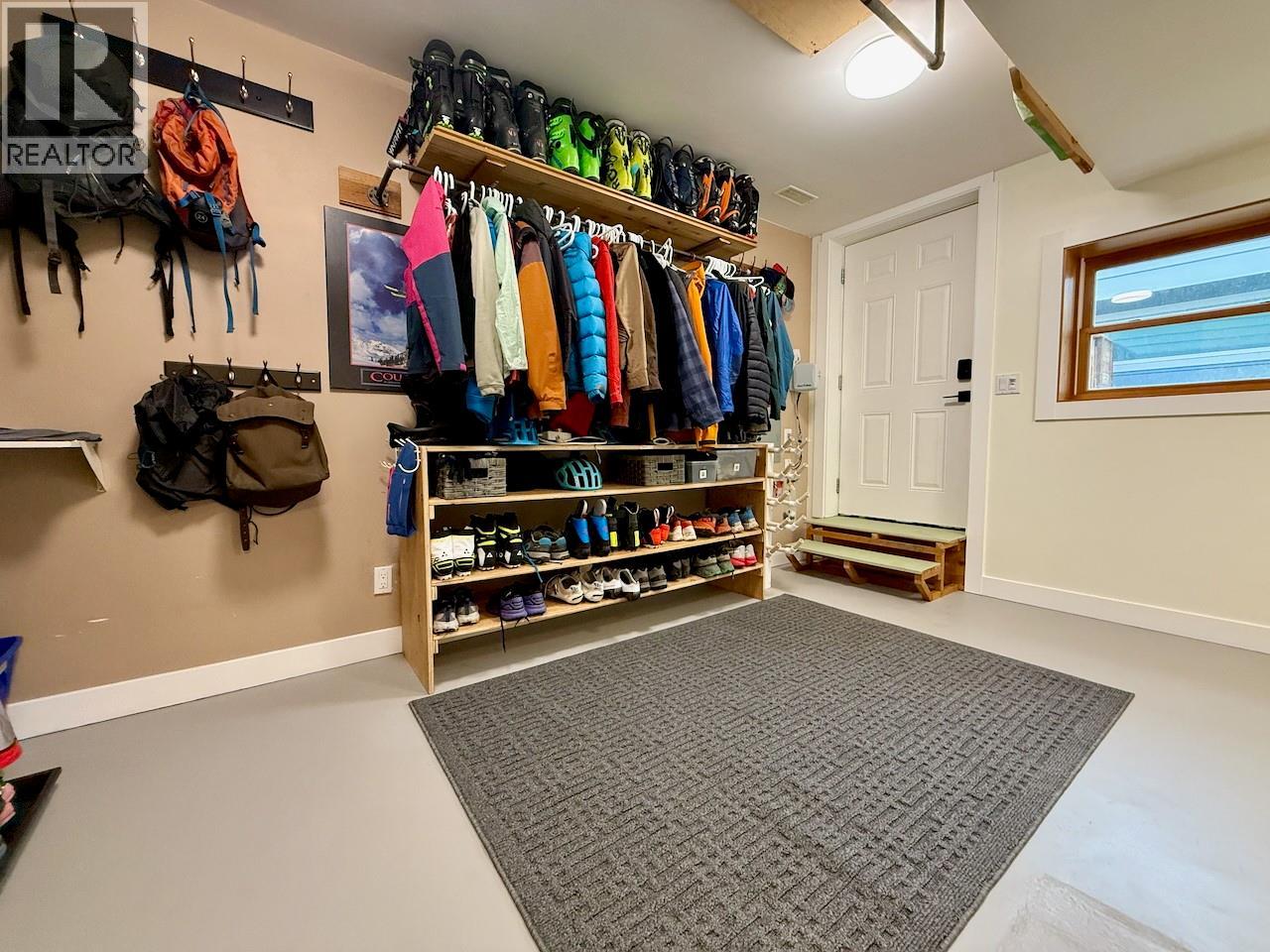 640 Roanoke Avenue, Kelowna, British Columbia  V1Y 7K8 - Photo 48 - 10375866