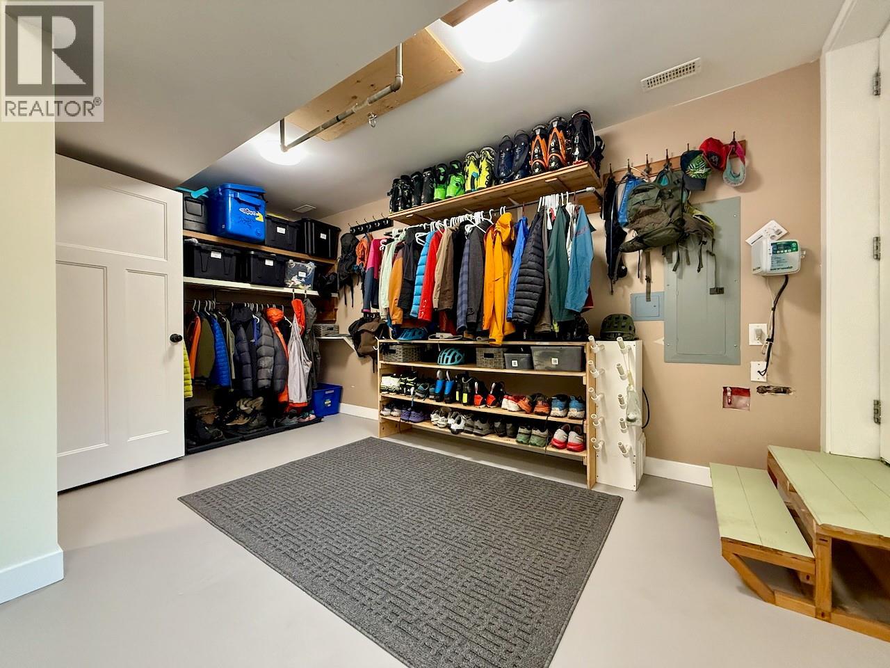 640 Roanoke Avenue, Kelowna, British Columbia  V1Y 7K8 - Photo 49 - 10375866