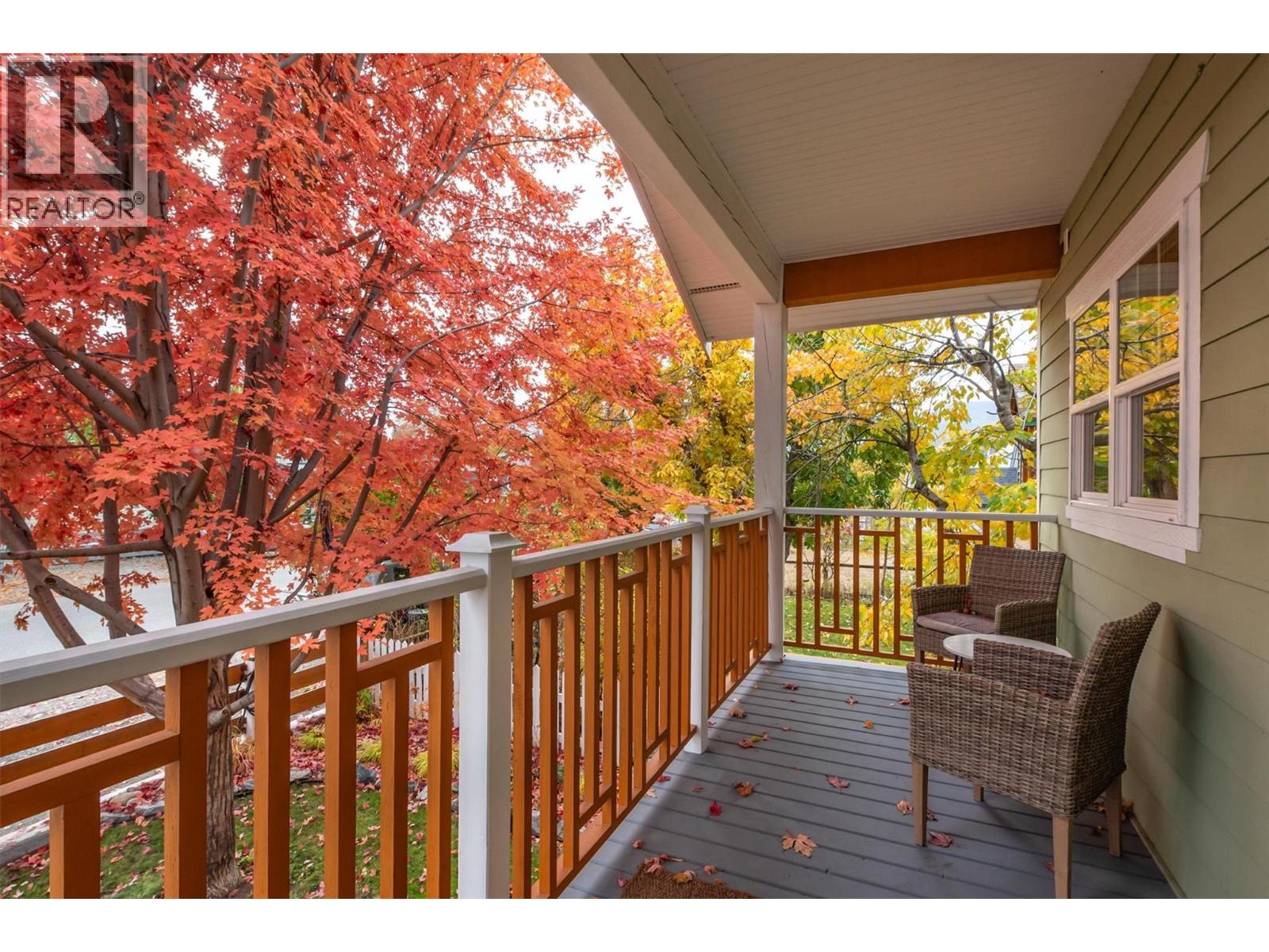 640 Roanoke Avenue, Kelowna, British Columbia  V1Y 7K8 - Photo 5 - 10375866