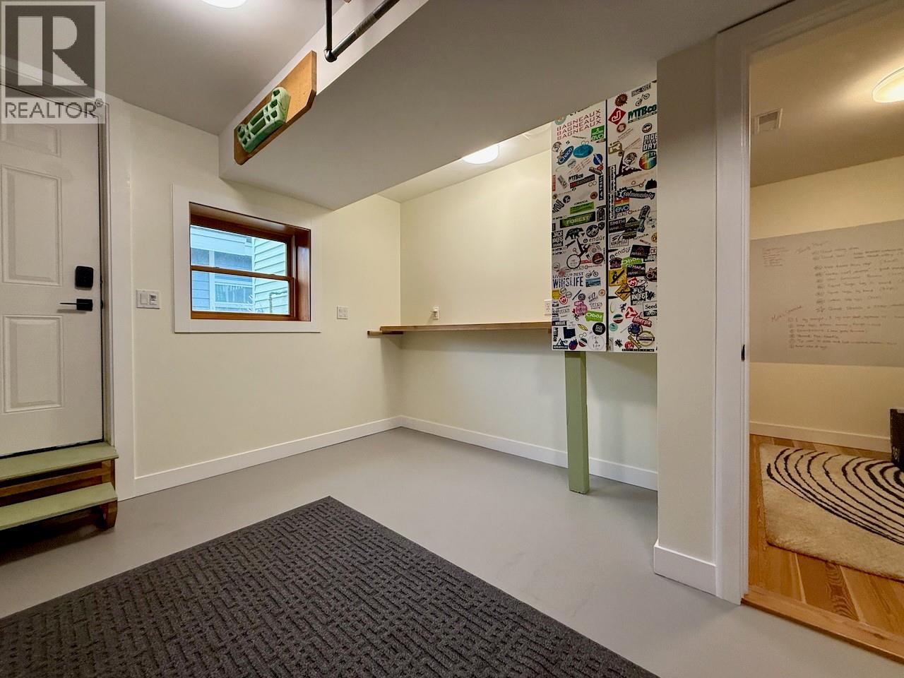 640 Roanoke Avenue, Kelowna, British Columbia  V1Y 7K8 - Photo 50 - 10375866