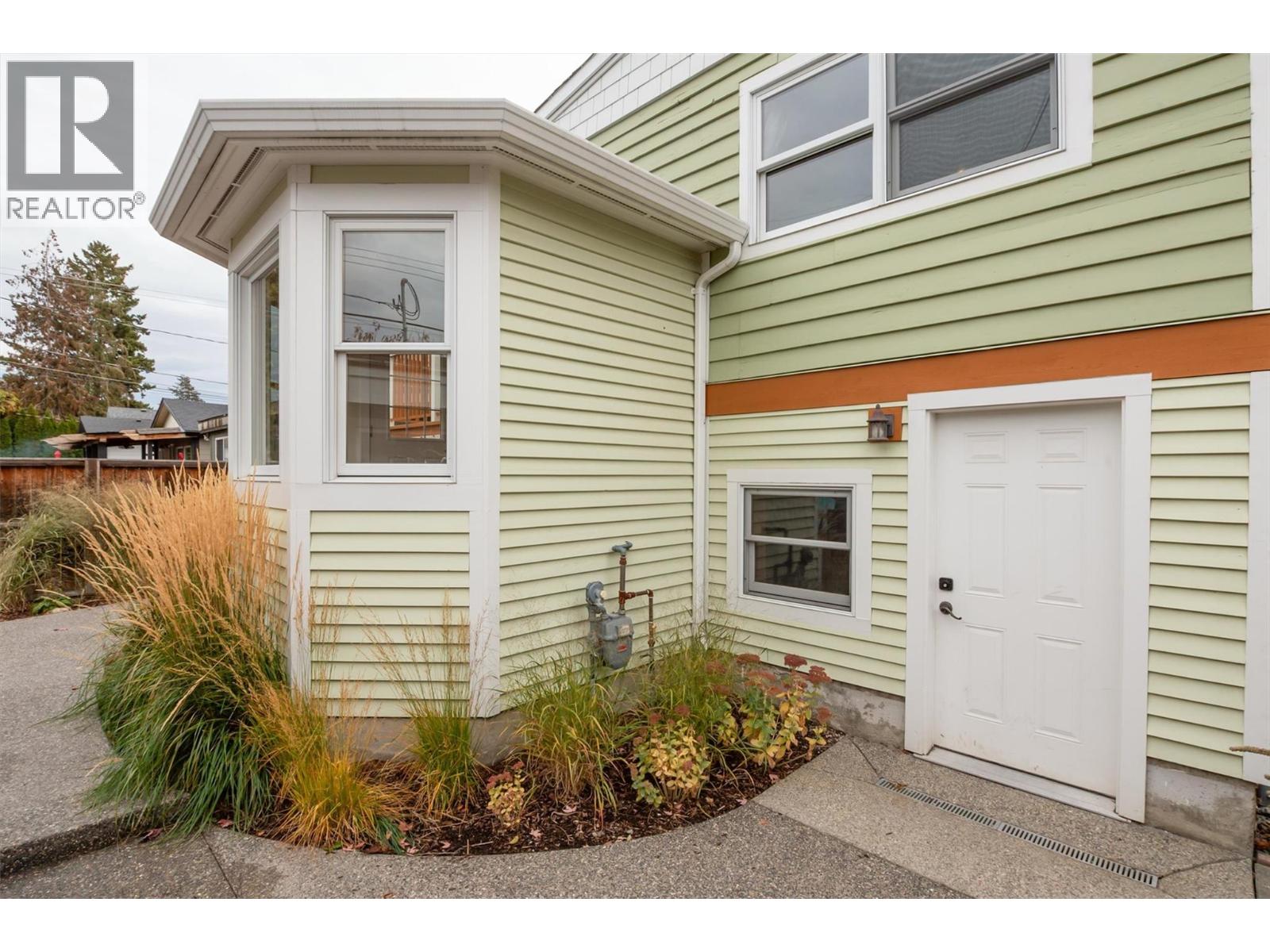 640 Roanoke Avenue, Kelowna, British Columbia  V1Y 7K8 - Photo 51 - 10375866