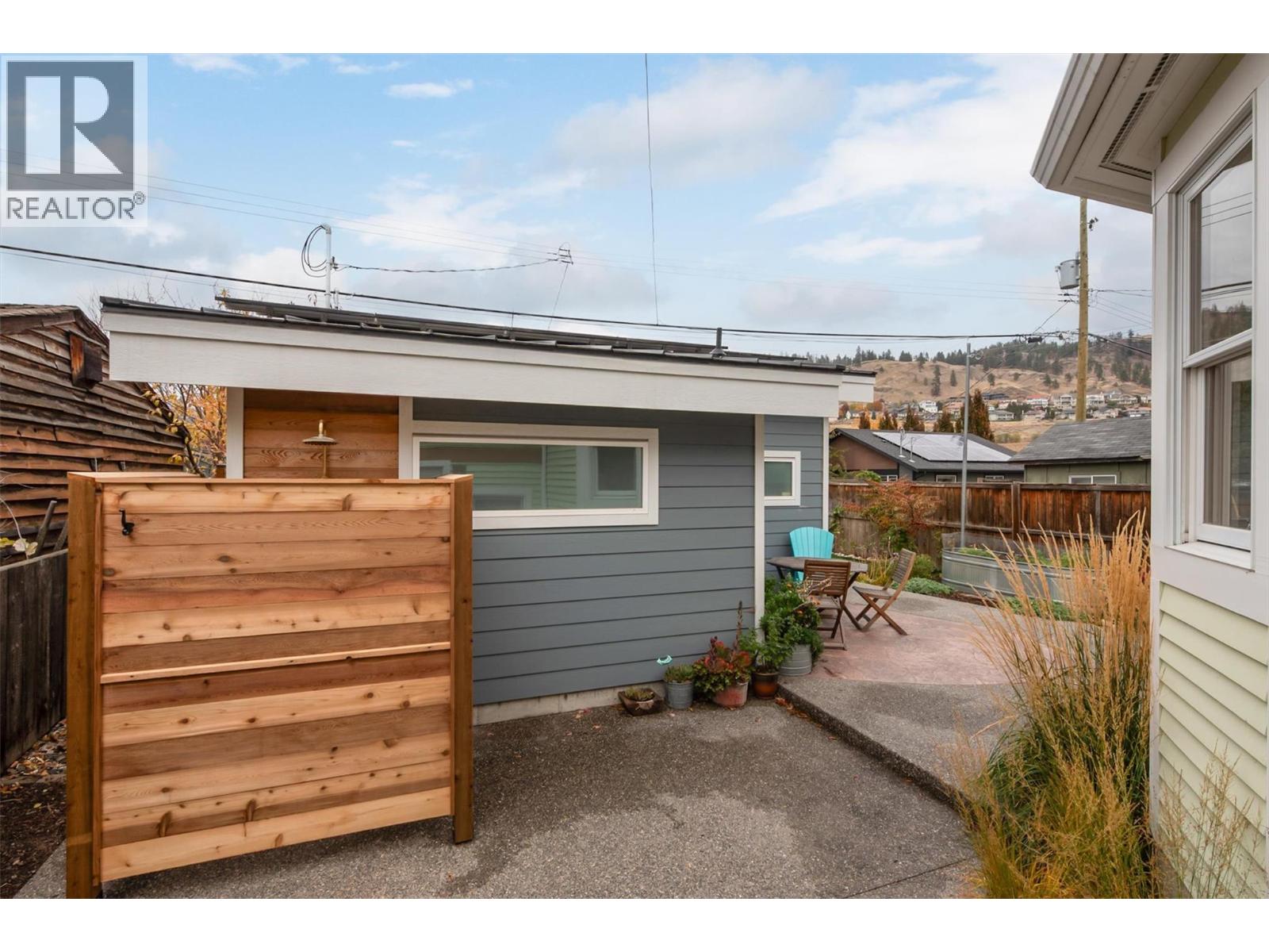 640 Roanoke Avenue, Kelowna, British Columbia  V1Y 7K8 - Photo 52 - 10375866