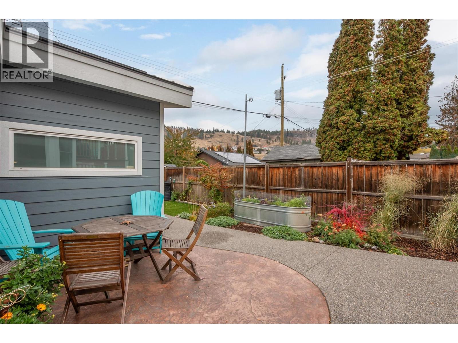 640 Roanoke Avenue, Kelowna, British Columbia  V1Y 7K8 - Photo 54 - 10375866