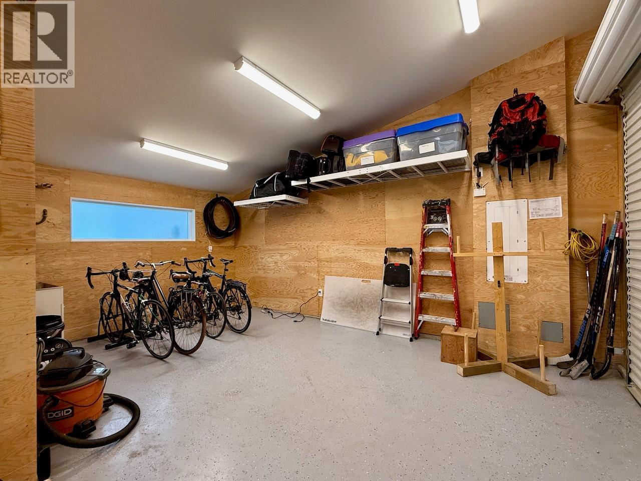 640 Roanoke Avenue, Kelowna, British Columbia  V1Y 7K8 - Photo 55 - 10375866