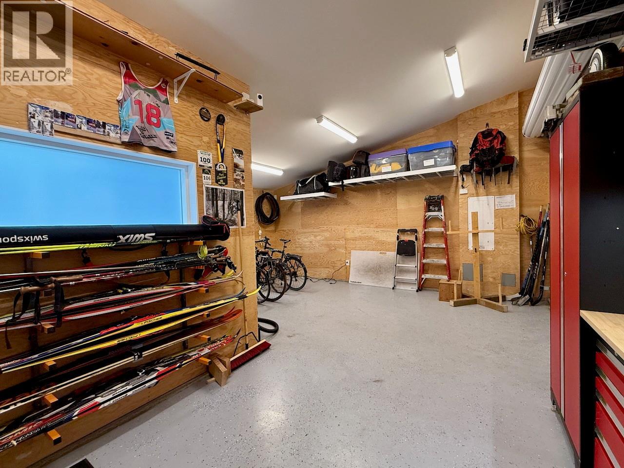 640 Roanoke Avenue, Kelowna, British Columbia  V1Y 7K8 - Photo 56 - 10375866