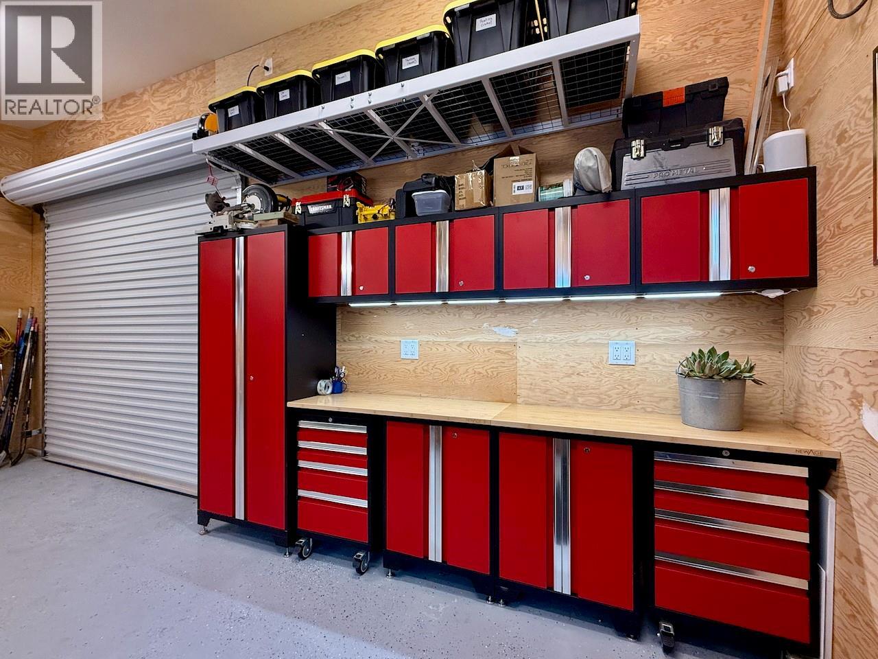 640 Roanoke Avenue, Kelowna, British Columbia  V1Y 7K8 - Photo 58 - 10375866