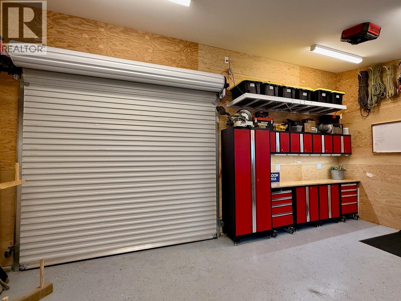 640 Roanoke Avenue, Kelowna, British Columbia  V1Y 7K8 - Photo 59 - 10375866