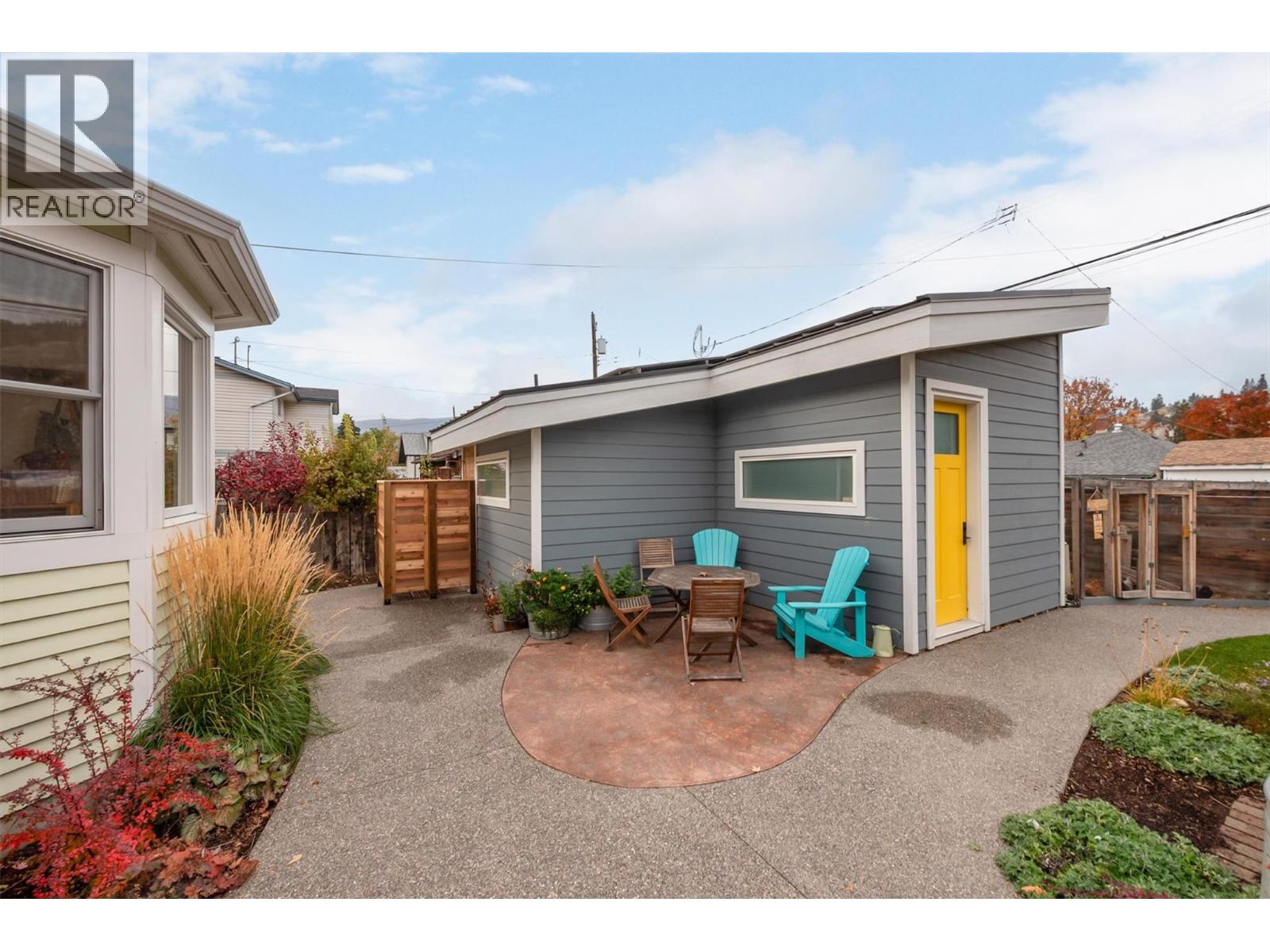 640 Roanoke Avenue, Kelowna, British Columbia  V1Y 7K8 - Photo 60 - 10375866