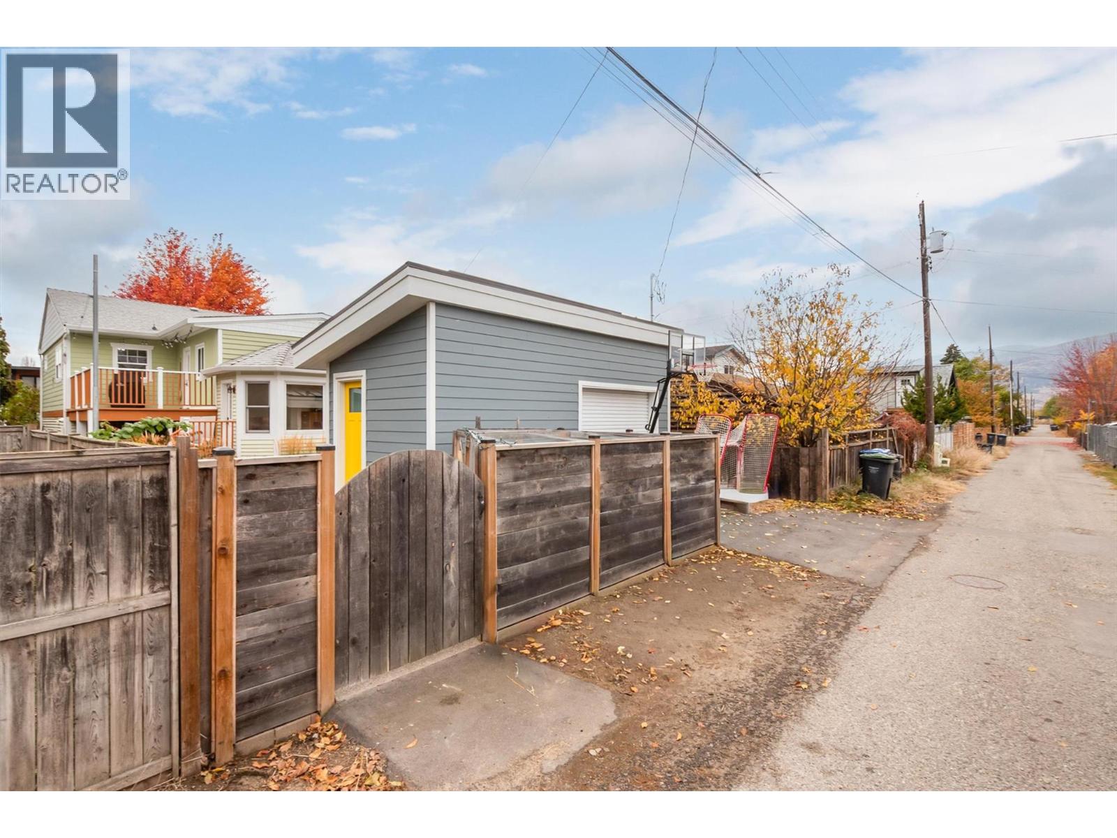 640 Roanoke Avenue, Kelowna, British Columbia  V1Y 7K8 - Photo 65 - 10375866