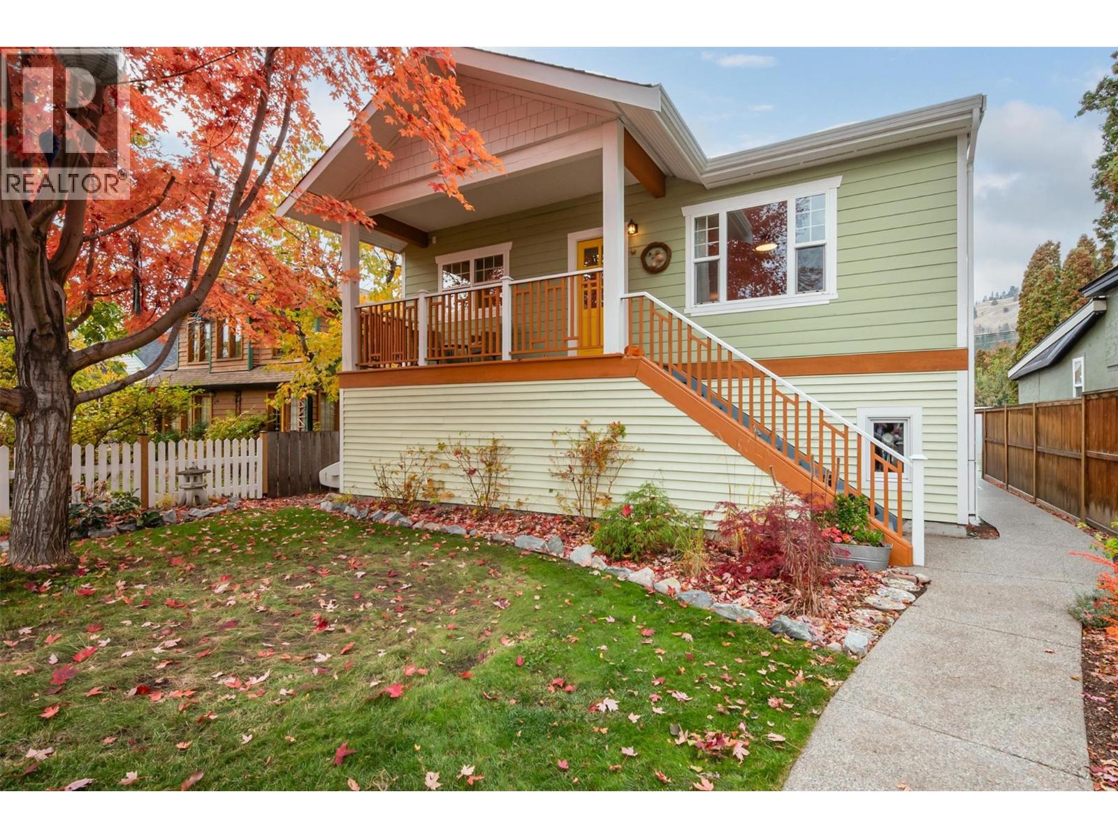 640 Roanoke Avenue, Kelowna, British Columbia  V1Y 7K8 - Photo 66 - 10375866