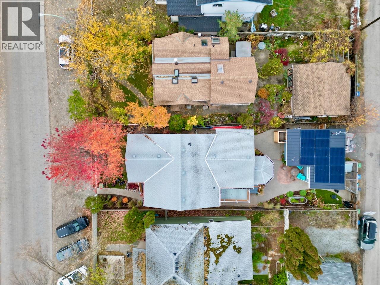 640 Roanoke Avenue, Kelowna, British Columbia  V1Y 7K8 - Photo 67 - 10375866