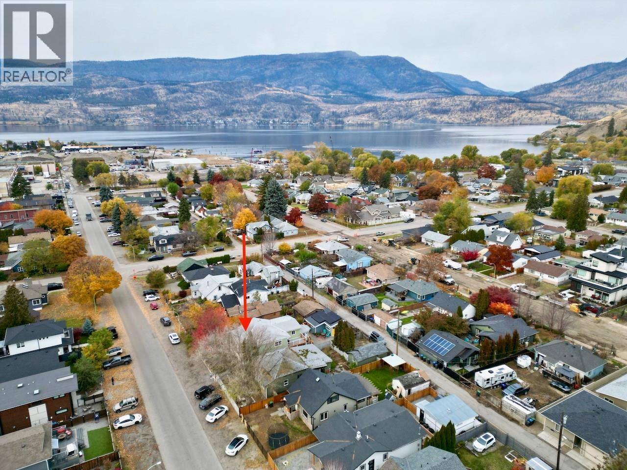 640 Roanoke Avenue, Kelowna, British Columbia  V1Y 7K8 - Photo 68 - 10375866