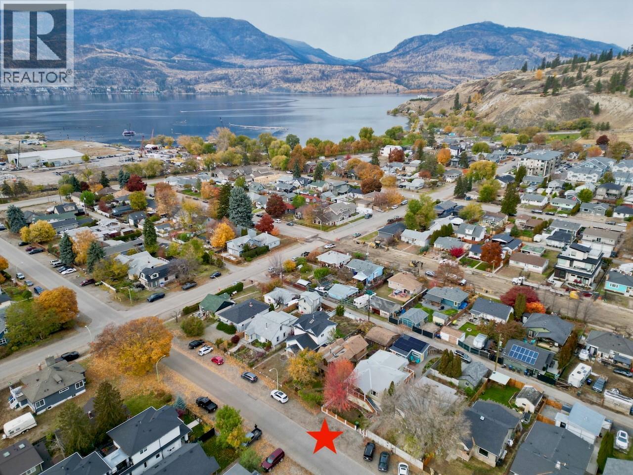 640 Roanoke Avenue, Kelowna, British Columbia  V1Y 7K8 - Photo 7 - 10375866