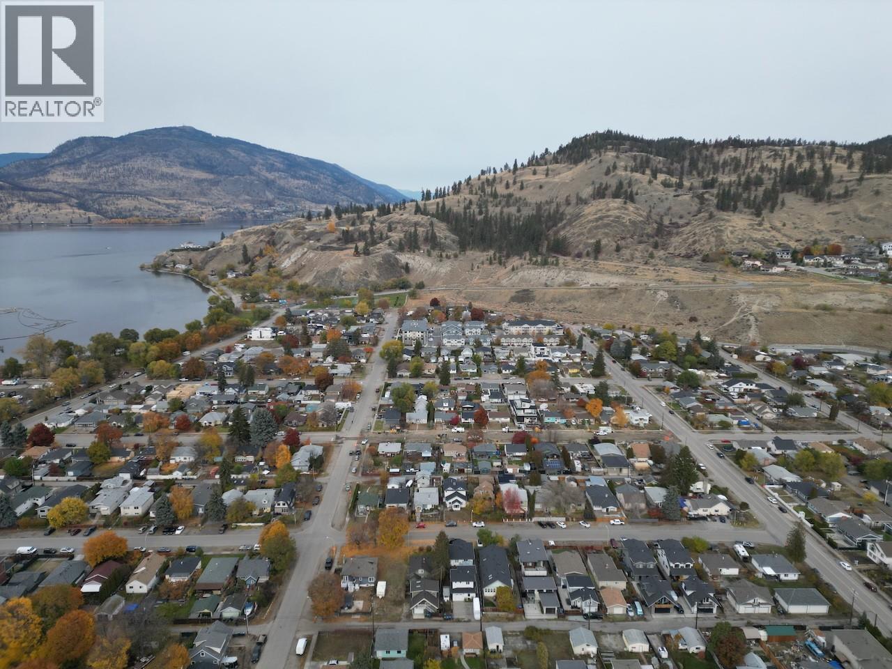 640 Roanoke Avenue, Kelowna, British Columbia  V1Y 7K8 - Photo 70 - 10375866