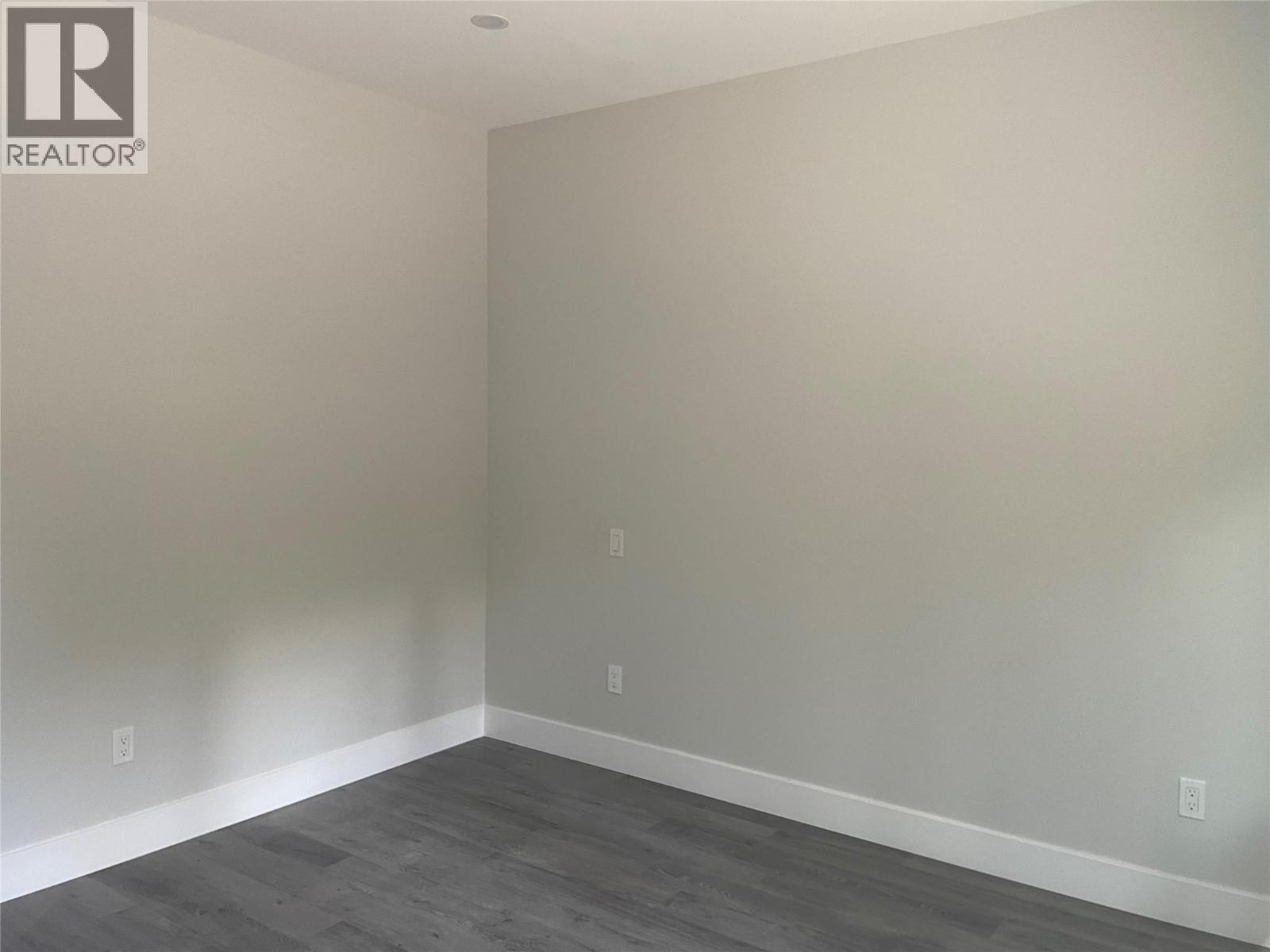 160 3rd Avenue, Christina Lake, British Columbia  V0H 1E0 - Photo 15 - 10375864