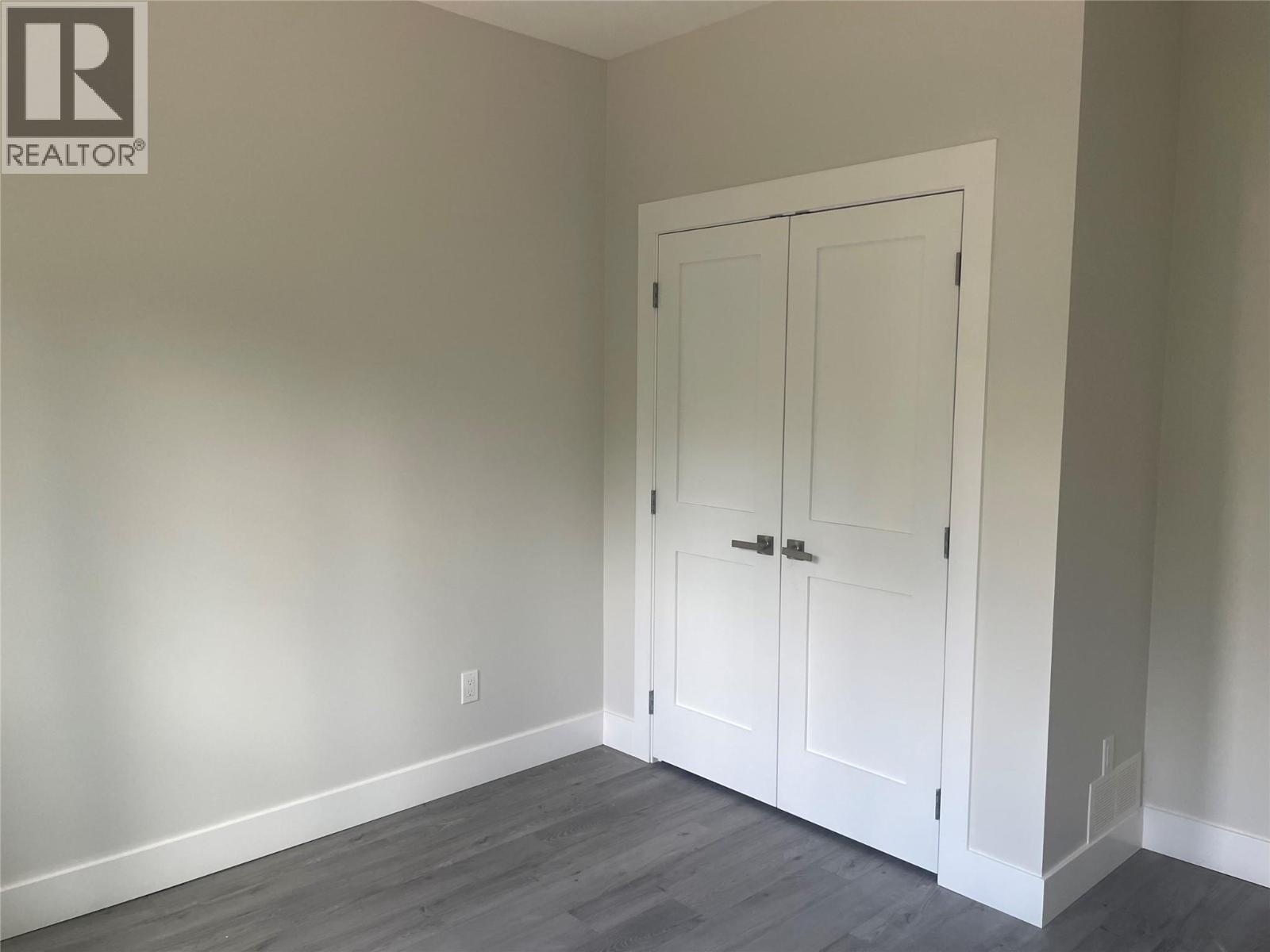 160 3rd Avenue, Christina Lake, British Columbia  V0H 1E0 - Photo 16 - 10375864