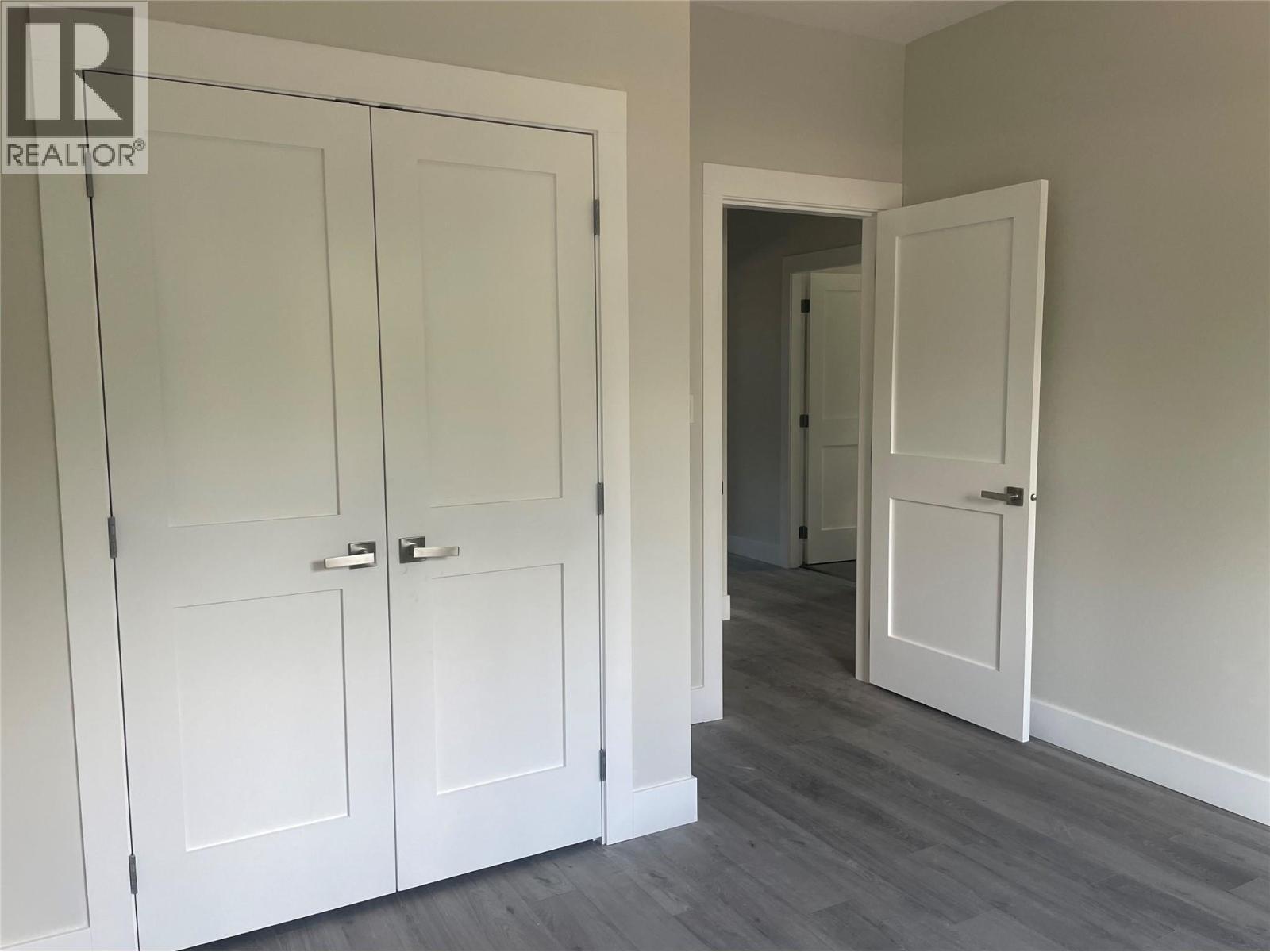 160 3rd Avenue, Christina Lake, British Columbia  V0H 1E0 - Photo 17 - 10375864